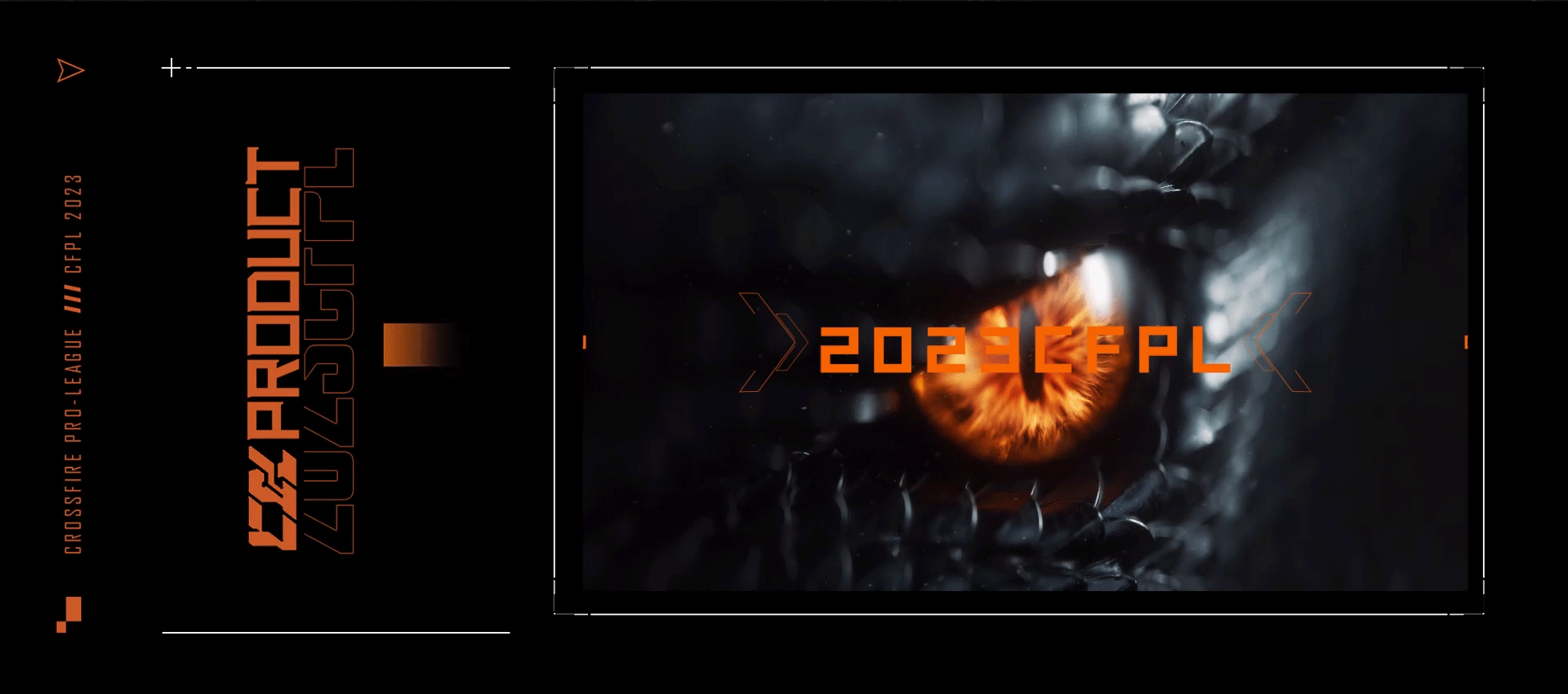 CFPLS21 蛟龙现 群侠出（图ZMzQxMzI0NDYw） - 动画/影视 - 站酷设计师辰开文化原创素材 - 站酷ZCOOL