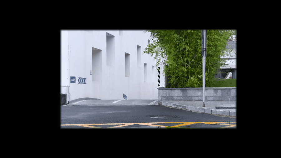 社区营造设计项目|植物房客(图ZMzE3NTYxNzg4) - 书籍/画册 - 站酷设计师3883號房客原创素材 - 站酷ZCOOL