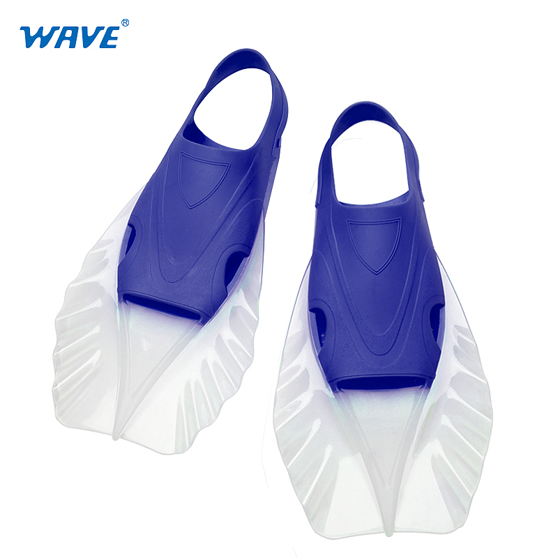 waveF-6853游泳镜详情页-阿里国际电商设计