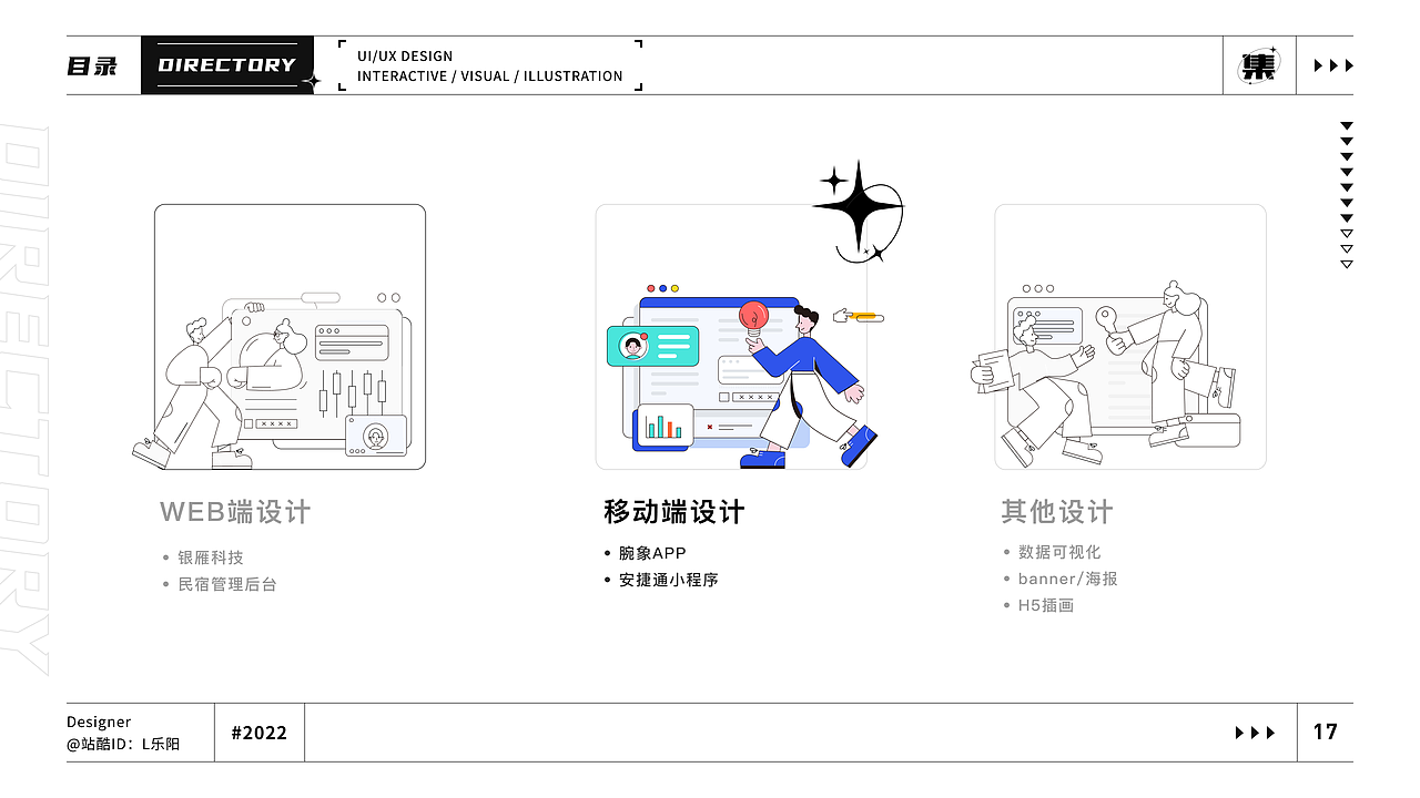 UI作品集（图ZMzI4NzkzNDMy） - 其他UI - 站酷设计师L乐阳原创素材 - 站酷ZCOOL