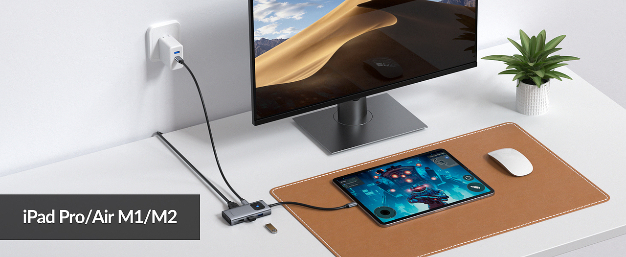 【Amzaon亚马逊2023产品渲染节选】（图ZMzYxMDk1MDQ0） - 产品 - 站酷设计师C4D丶小宇原创素材 - 站酷ZCOOL