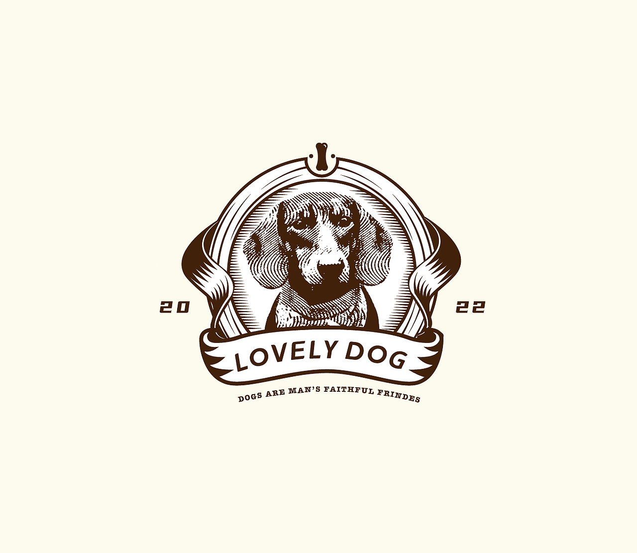 【第16天】作业-版画风格logo设计（图ZMzIwNzk3NTU2） - Logo - 站酷设计师景小鹅原创素材 - 站酷ZCOOL