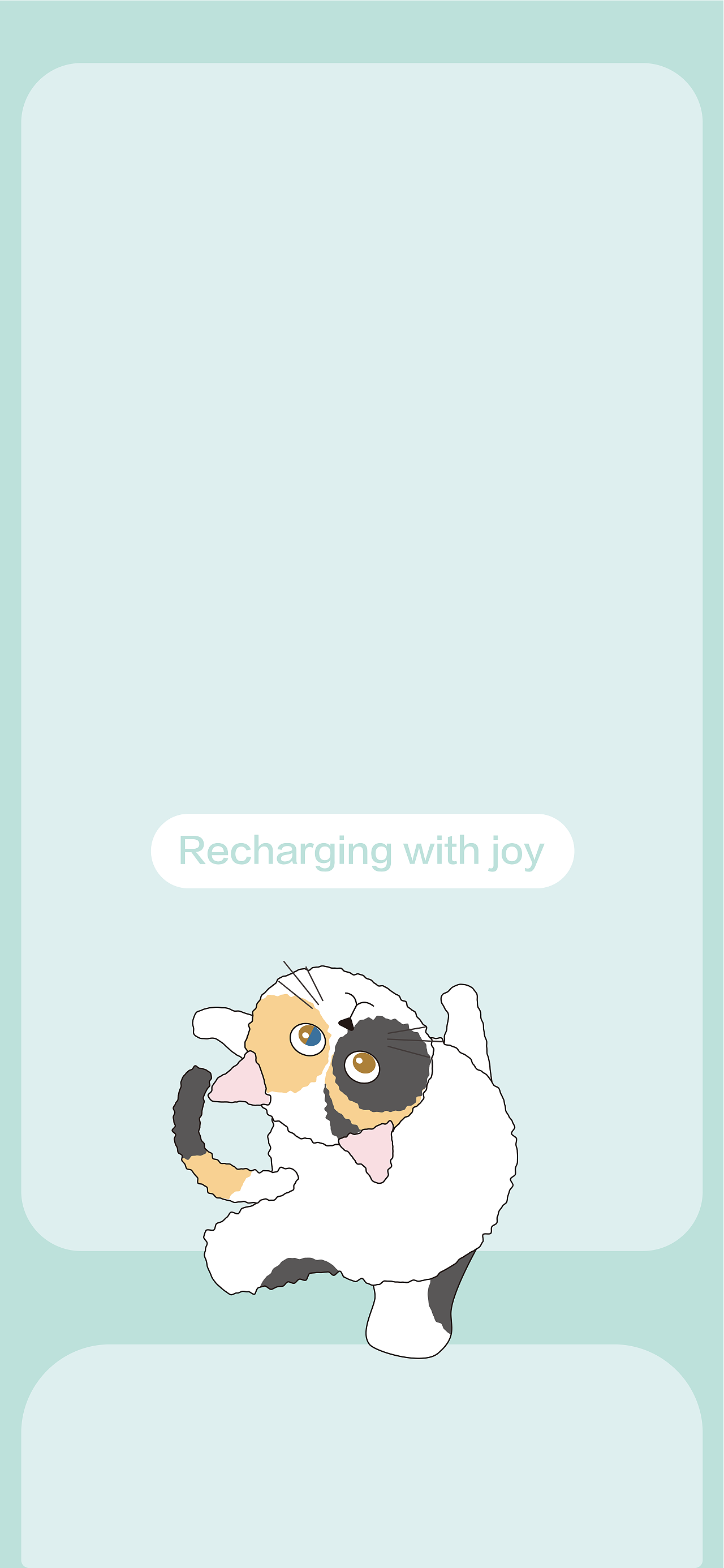 憨憨猫小队hanhancat