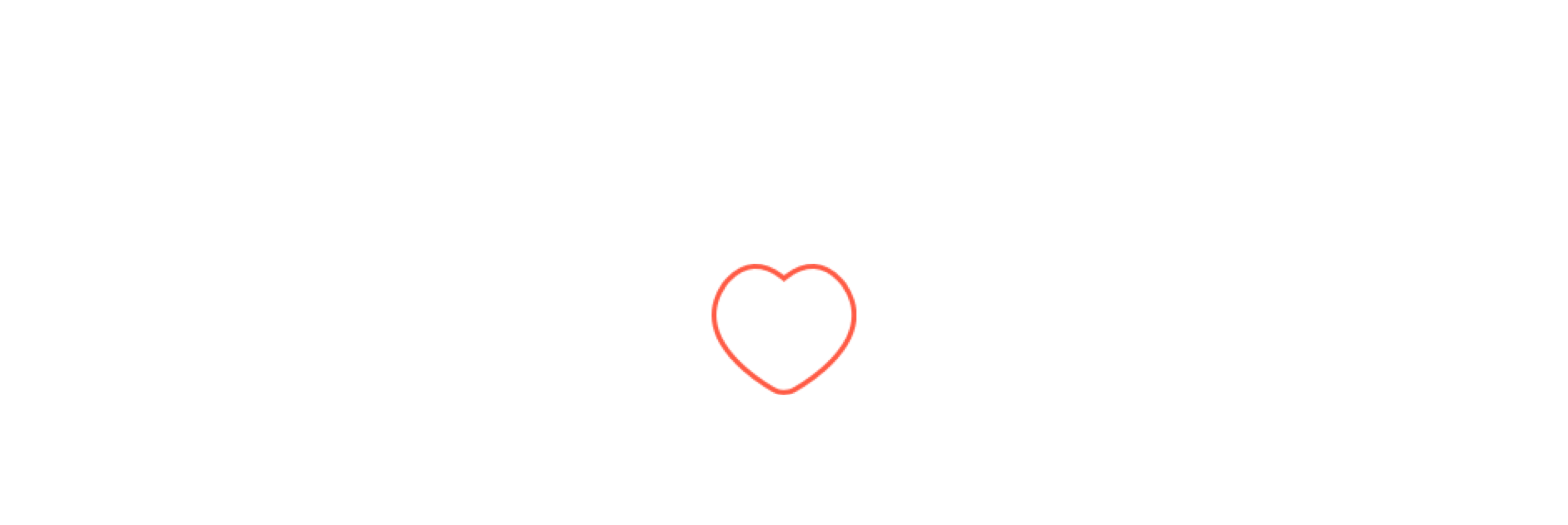 数据可视化设计及动效