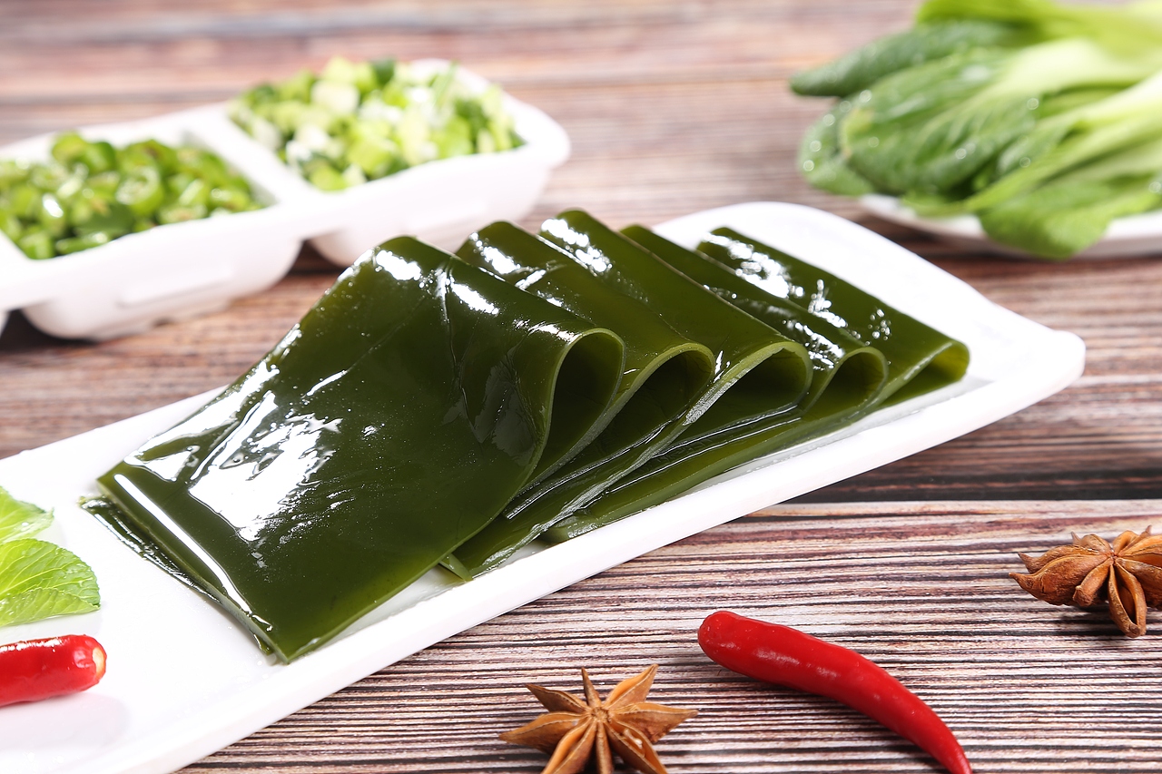 郑州食品美食拍摄菜品饮品酒水摄影商品拍照