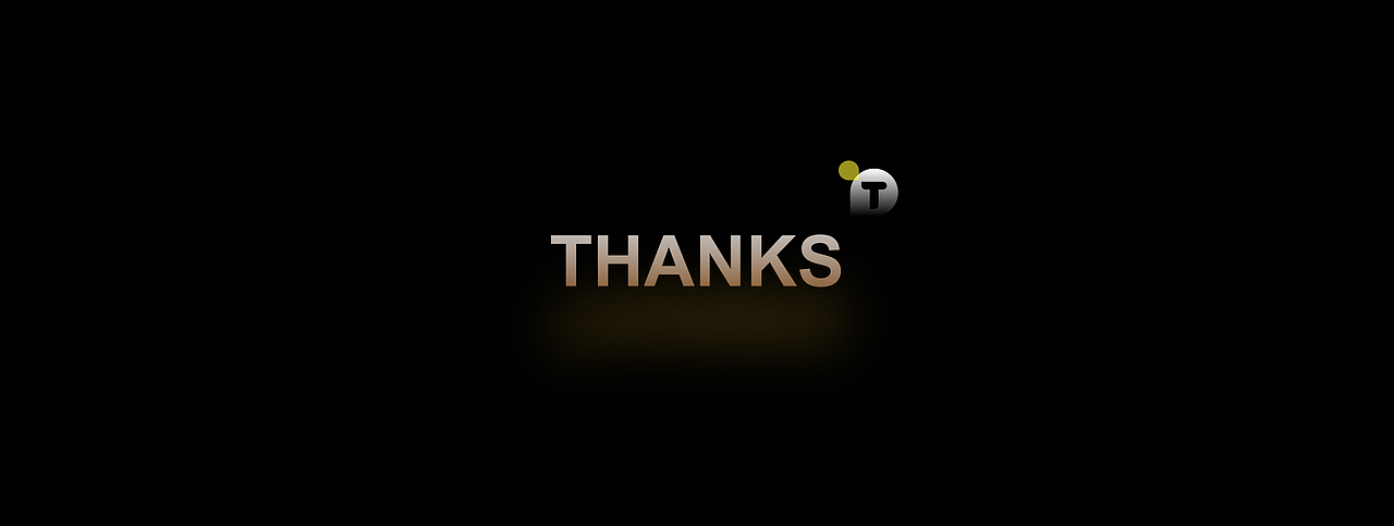 智慧军营数字孪生,3D 可视化防御监控