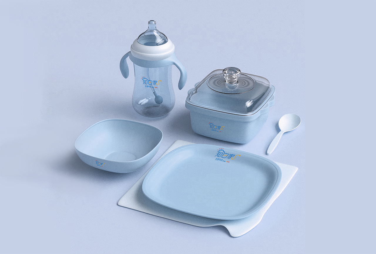 托育logo（图ZMzEyNjM3NjY0） - Logo - 站酷设计师搂狗大师原创素材 - 站酷ZCOOL