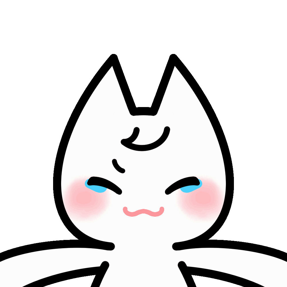 动态表情包/逐帧2d动画展示