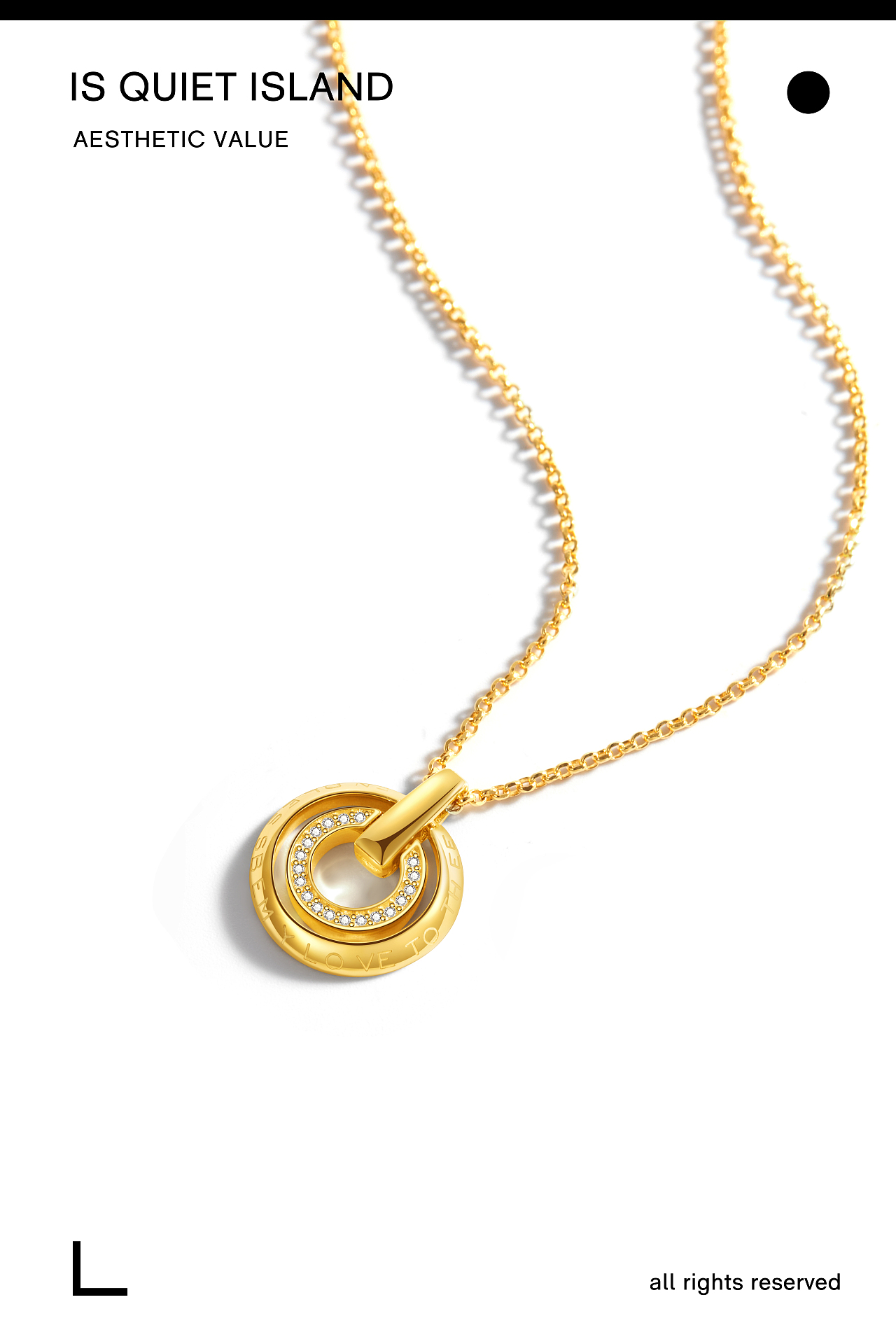 一些首饰场景后期 | T400【3】（图ZMzI0NjkyMzA4） - 修图/后期 - 站酷设计师是安静的岛原创素材 - 站酷ZCOOL