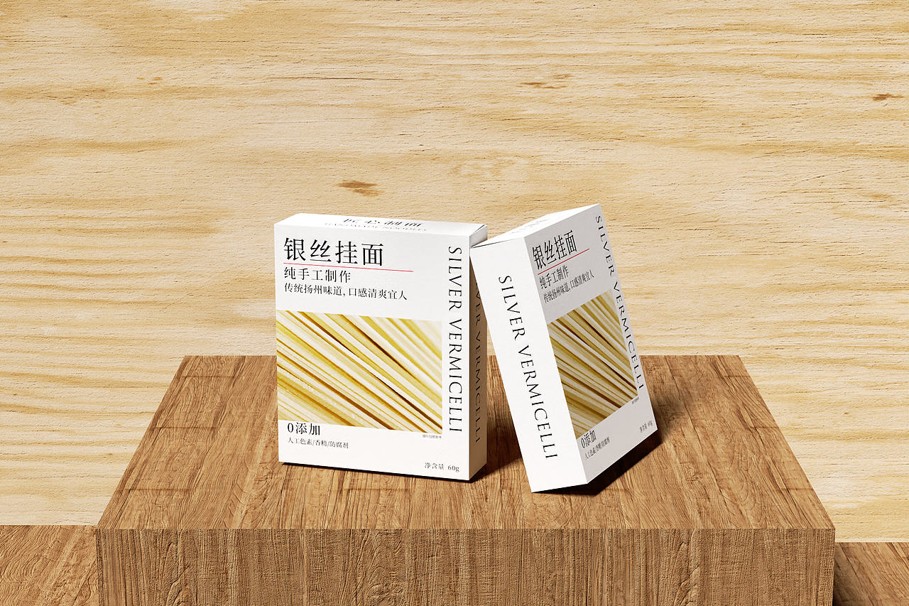 匠心制面 | 手工面系列（图ZMzEyMDY2Nzcy） - 包装 - 站酷设计师炒饭XXL原创素材 - 站酷ZCOOL
