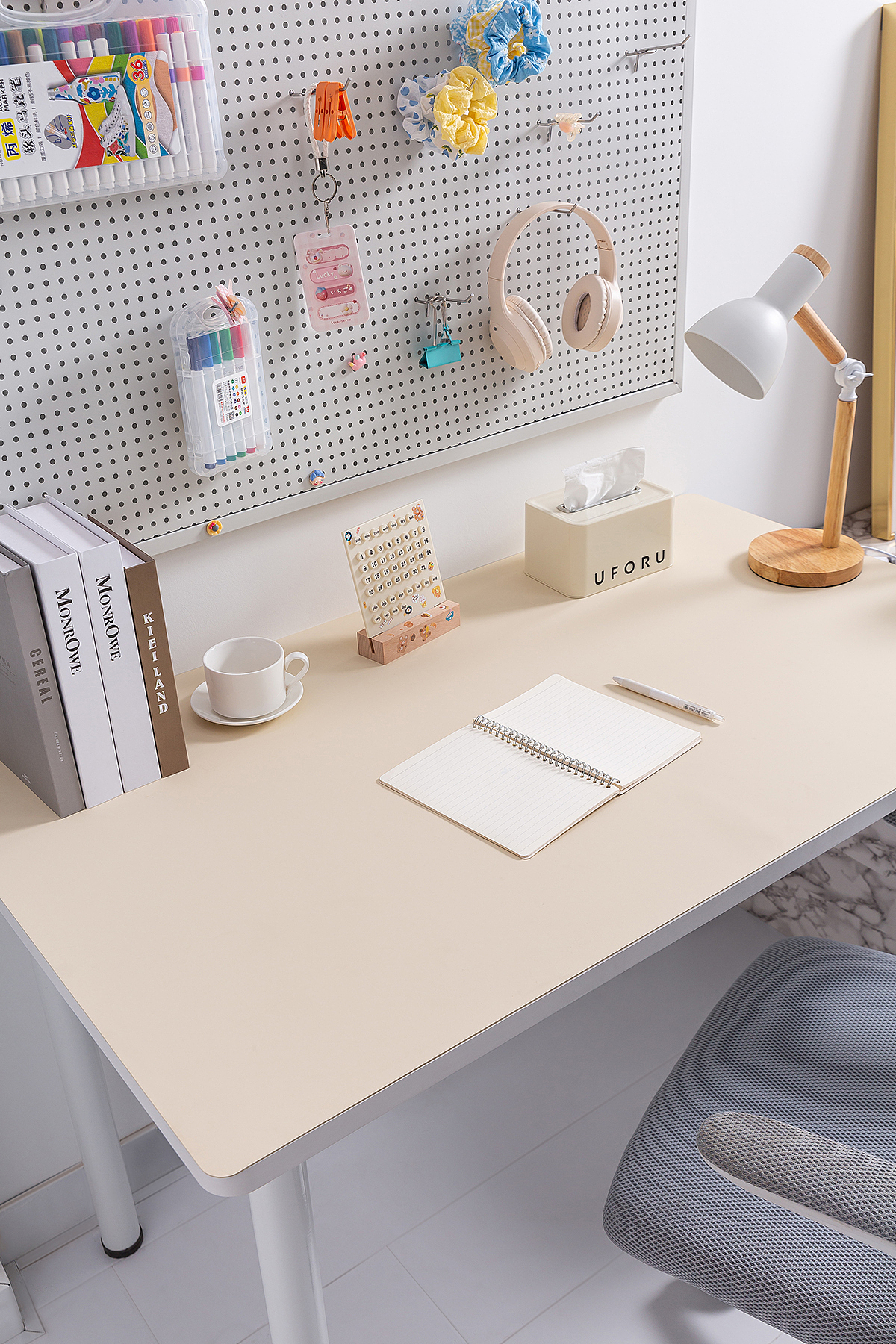 5月桌垫拍摄（图ZMzY5NDc0ODUy） - 产品摄影 - 站酷设计师风间准原创素材 - 站酷ZCOOL