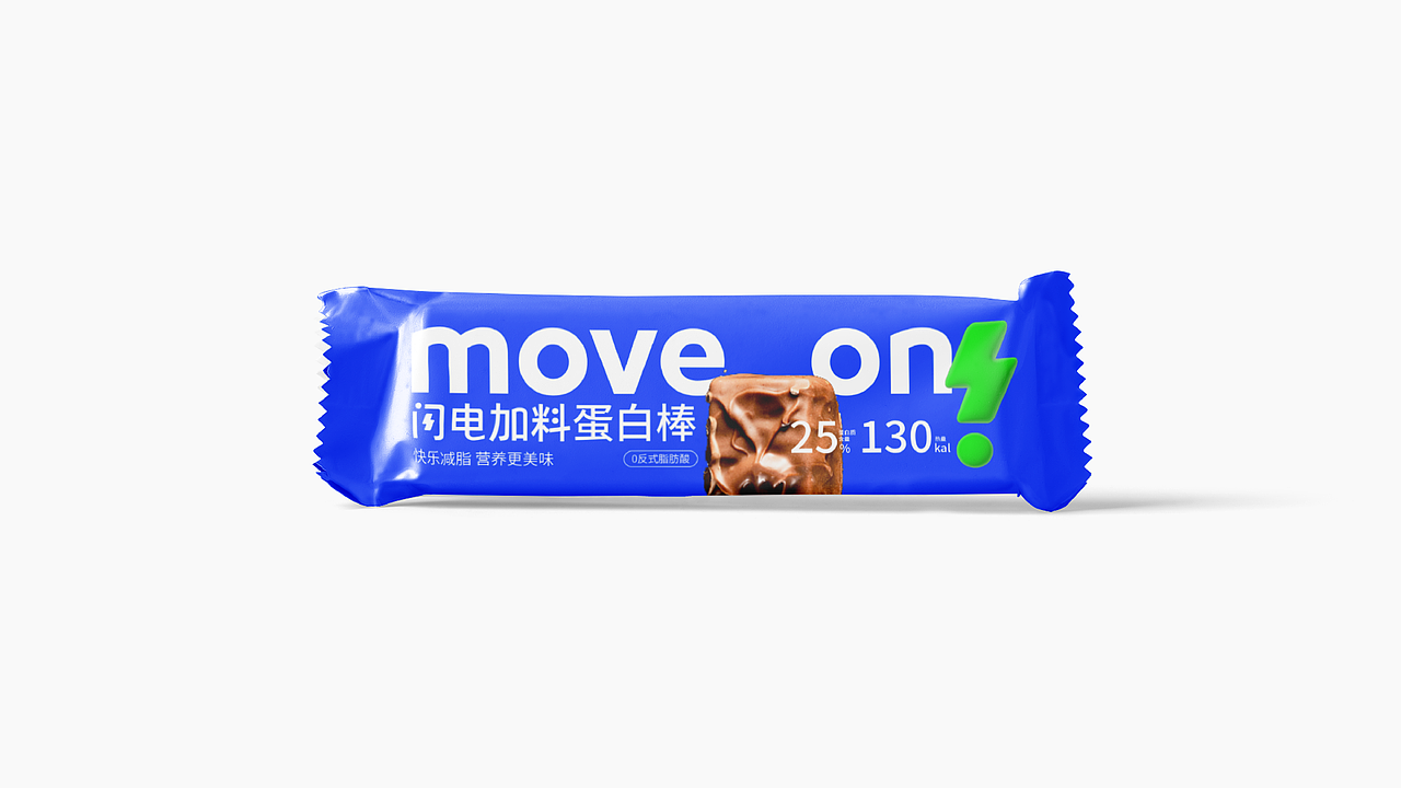 闪电加料蛋白棒（图ZMzA3NDMxODI4） - 品牌 - 站酷设计师顿悟时刻原创素材 - 站酷ZCOOL