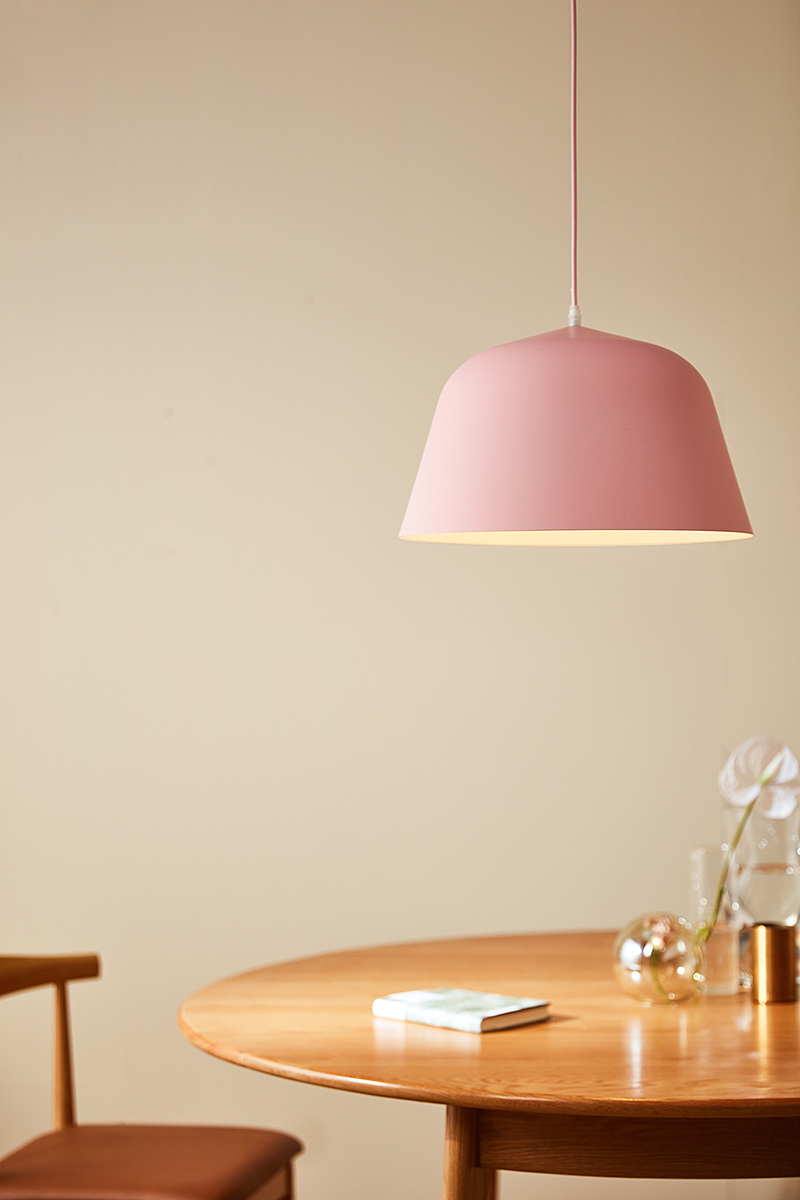 吊灯拍摄｜全摄影棚置景（图ZMzY1MTI1MDAw） - 产品摄影 - 站酷设计师承与承文化原创素材 - 站酷ZCOOL