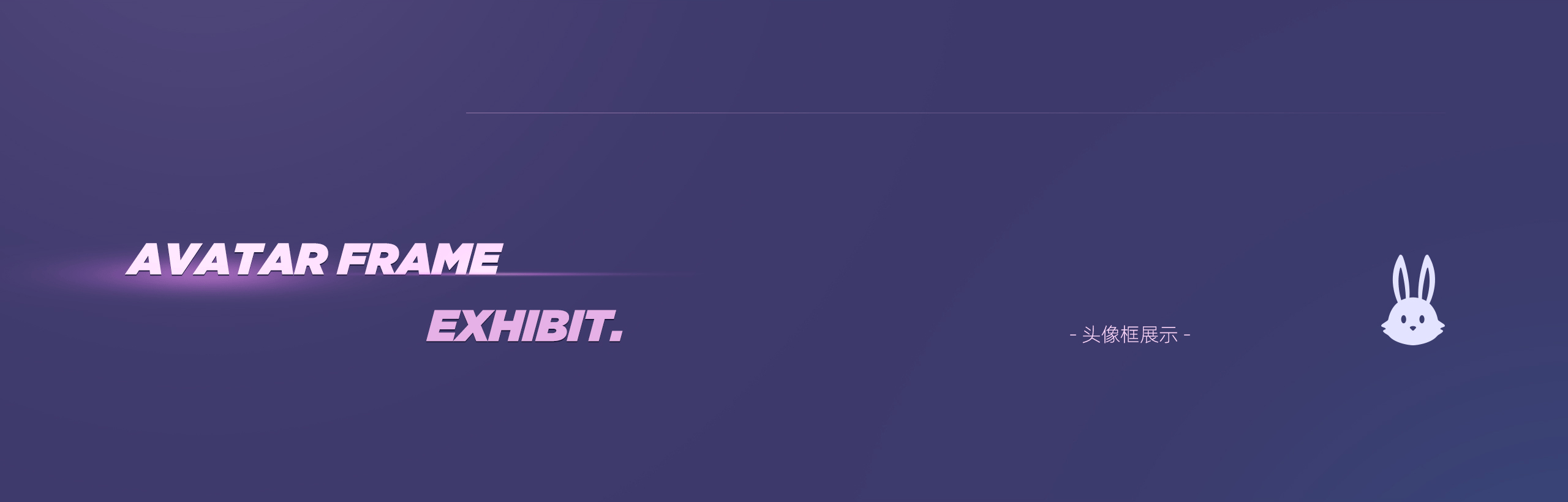 《菜心工作室·2022年上半年》部分精选