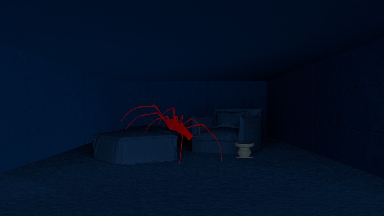 #2022青春答卷#动物园