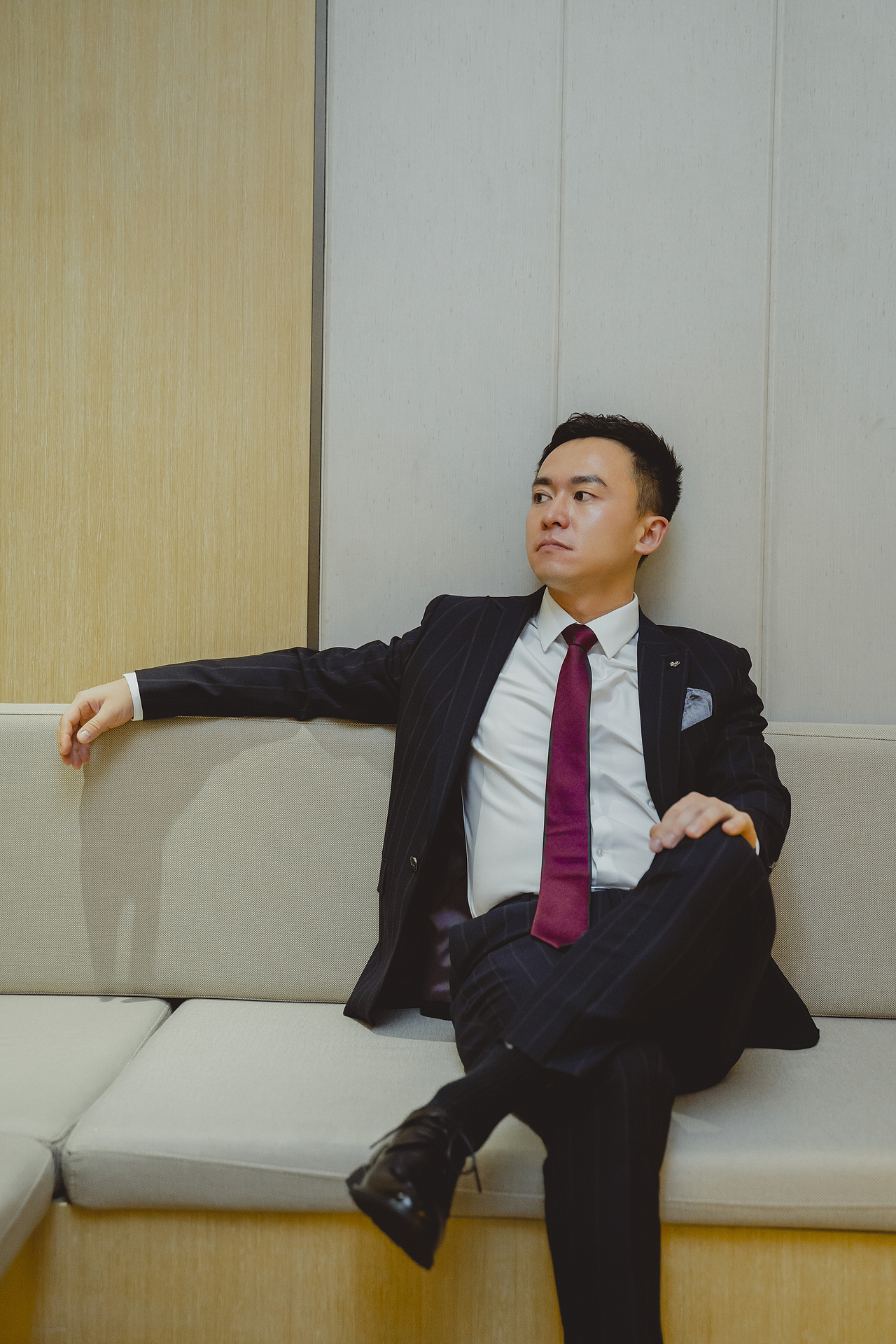 婚礼摄影/与卿书（图ZMzUyMzkzNTUy） - 婚礼摄影 - 站酷设计师摄影师大兴原创素材 - 站酷ZCOOL