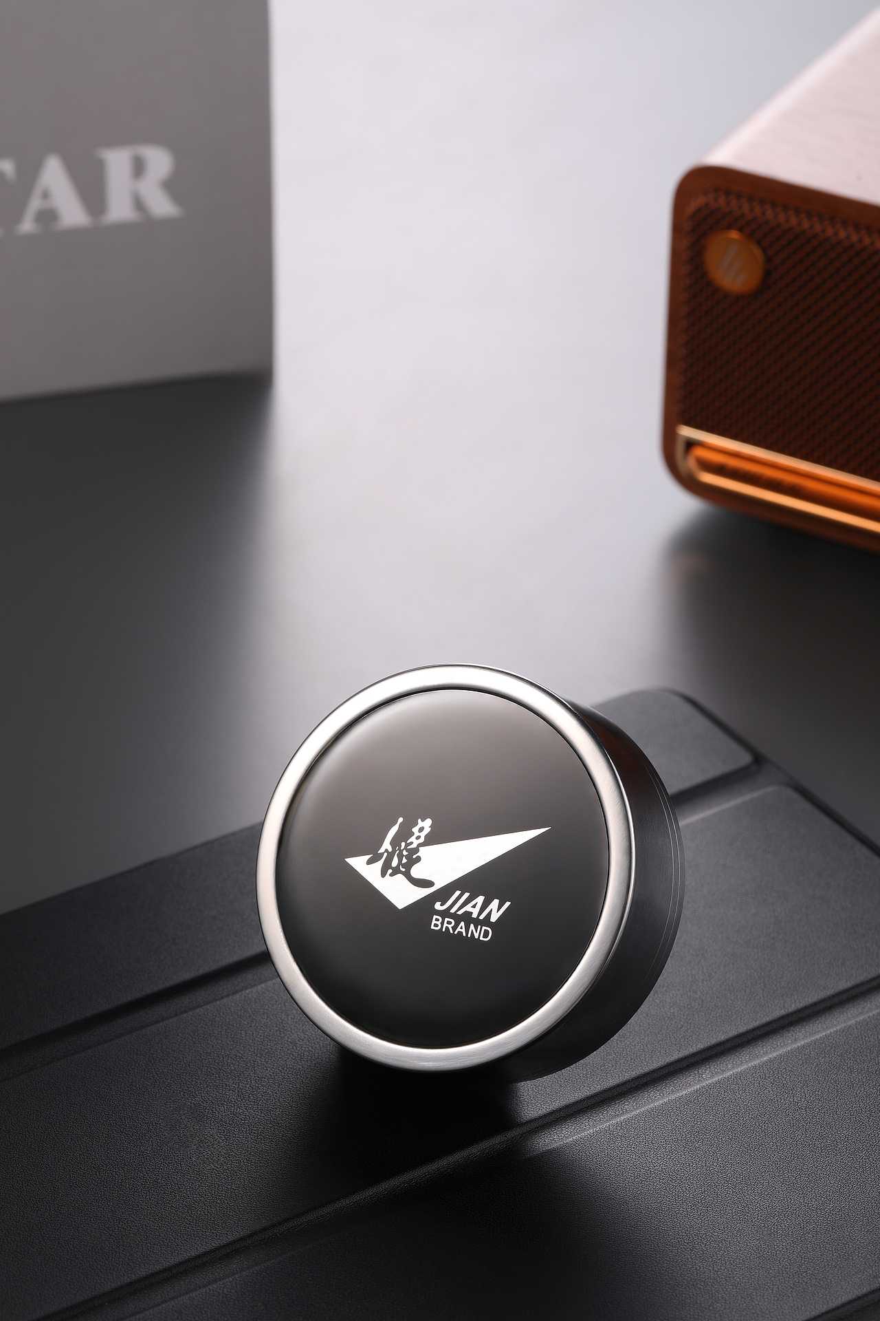 玻璃杯拍摄（图ZMzYxODc4MDU2） - 产品摄影 - 站酷设计师酷酷小弟弟原创素材 - 站酷ZCOOL