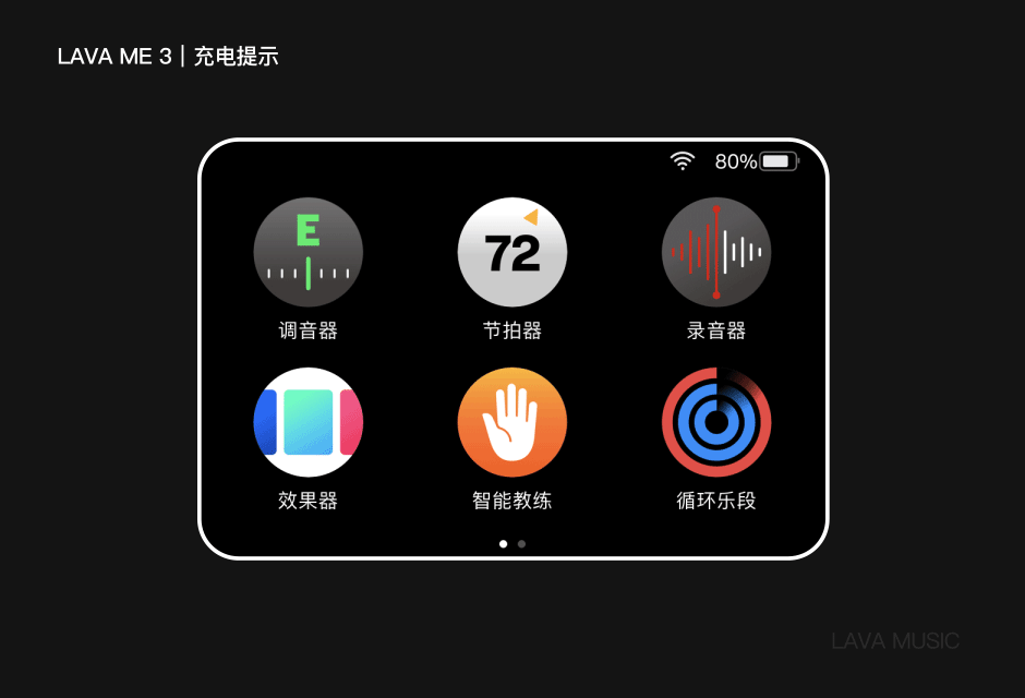 2022 作品整理 UI/UE（图ZMjk4Mzg1ODM2） - APP界面 - 站酷设计师Green_ZQY原创素材 - 站酷ZCOOL