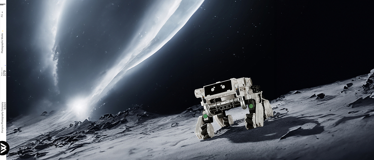 小笨笨积木|响马摄影（图ZMzQyMTcyMzIw） - 产品摄影 - 站酷设计师响马摄影原创素材 - 站酷ZCOOL