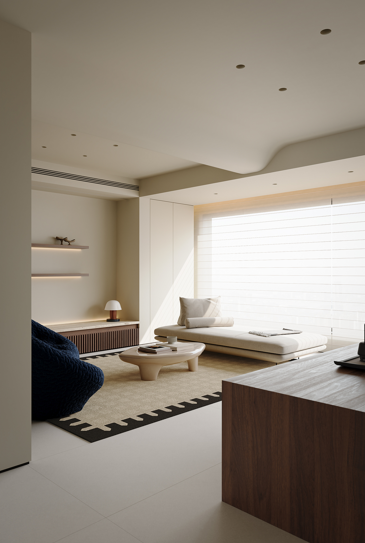 镜头呼吸 | 现代（图ZMzYwMDEwNjky） - 家装设计 - 站酷设计师镜头呼吸视觉小X原创素材 - 站酷ZCOOL