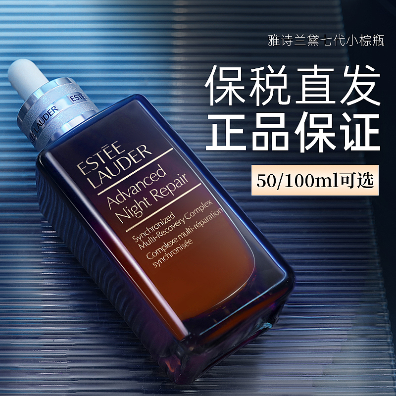 2018-2022年3月-主图类（图ZMzA1ODM4MDQ4） - 电商 - 站酷设计师花哩碌原创素材 - 站酷ZCOOL