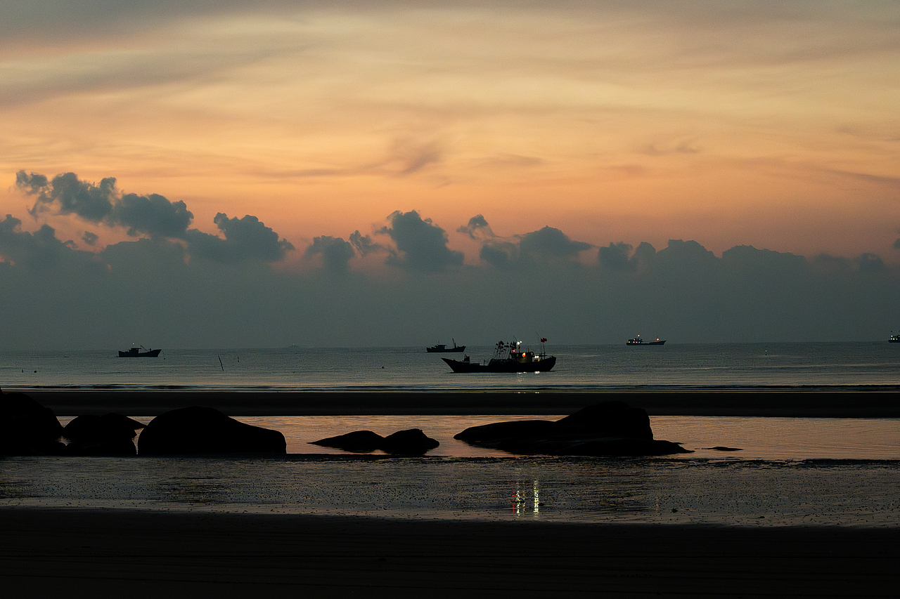 2021-2023丨年度摄影总结（图ZMzU4ODkxODg0） - 其他摄影 - 站酷设计师陈子奕原创素材 - 站酷ZCOOL