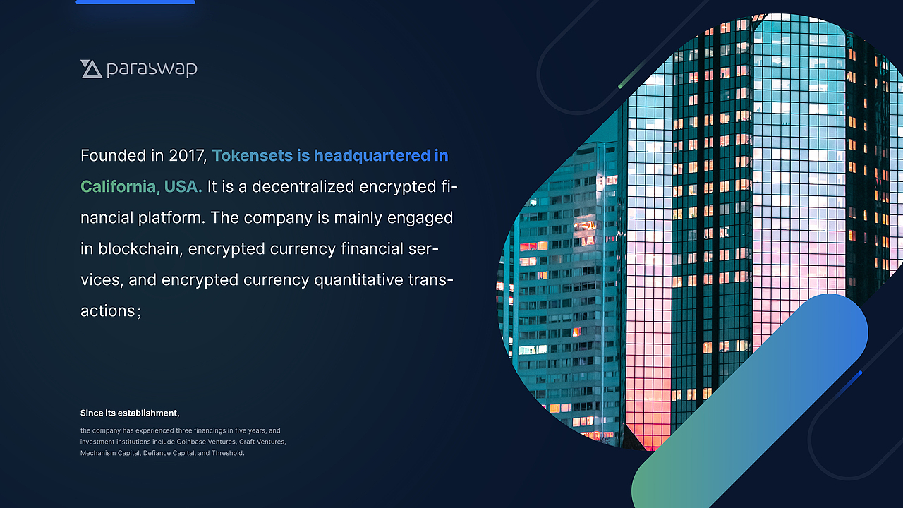 区块链PPT（图ZMzMxODIzMzY0） - PPT/Keynote - 站酷设计师青苹果ZHT原创素材 - 站酷ZCOOL