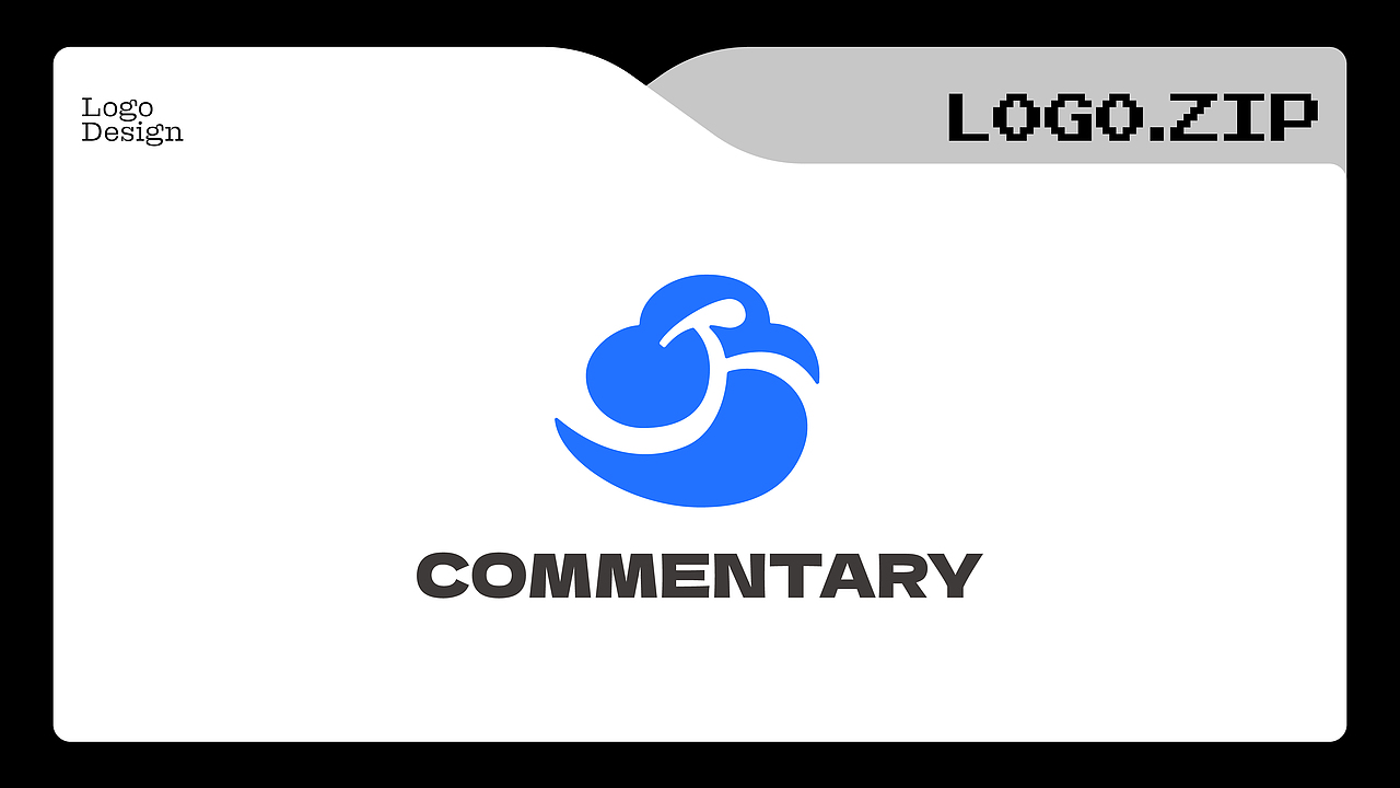 LOGO設計|2023年總結篇章（图ZMzYyODM5Nzc2） - Logo - 站酷设计师oldSkye_design原创素材 - 站酷ZCOOL