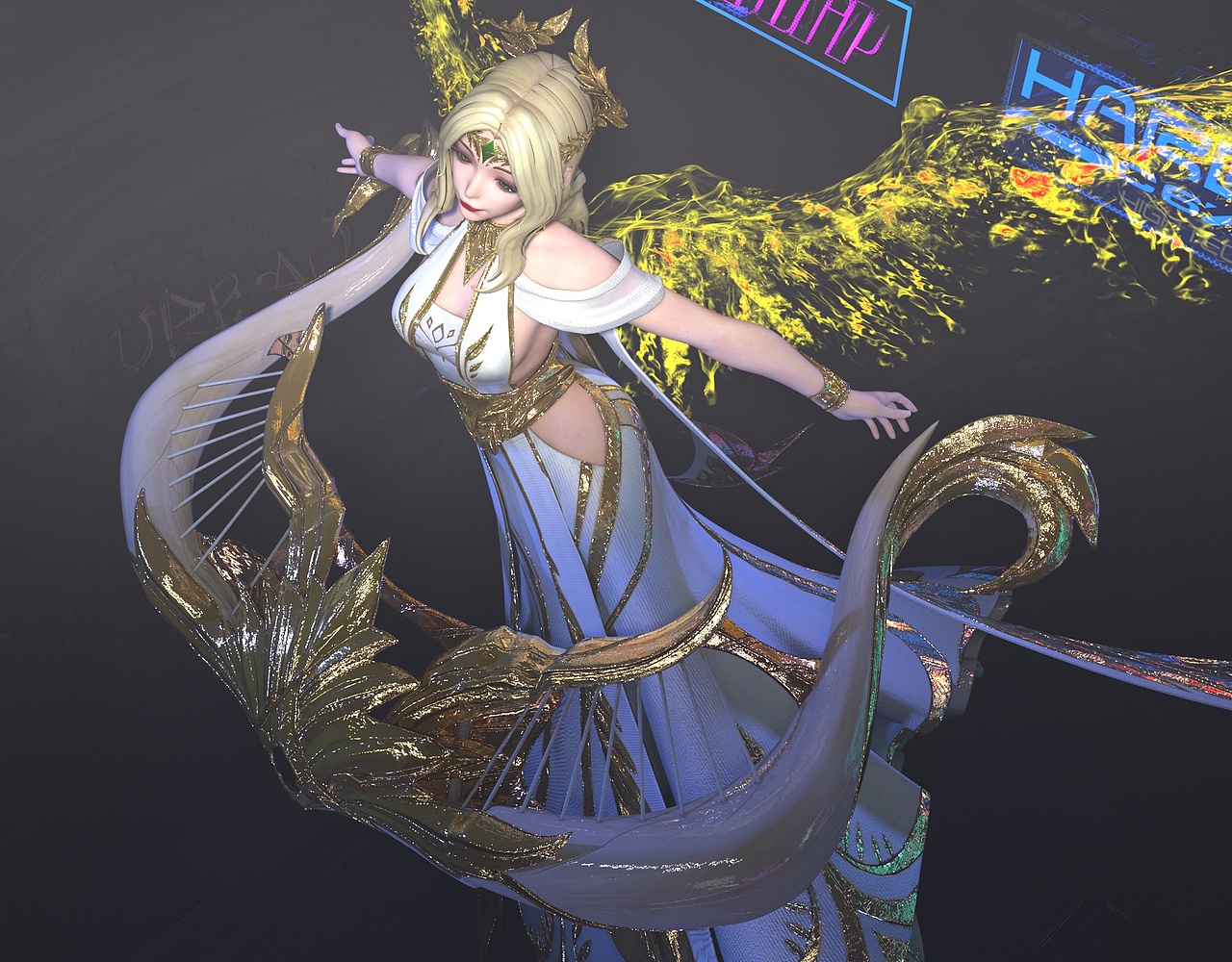 娑娜 第116期（图ZMzM2ODEwMDM2） - 人物/生物 - 站酷设计师义義儀原创素材 - 站酷ZCOOL