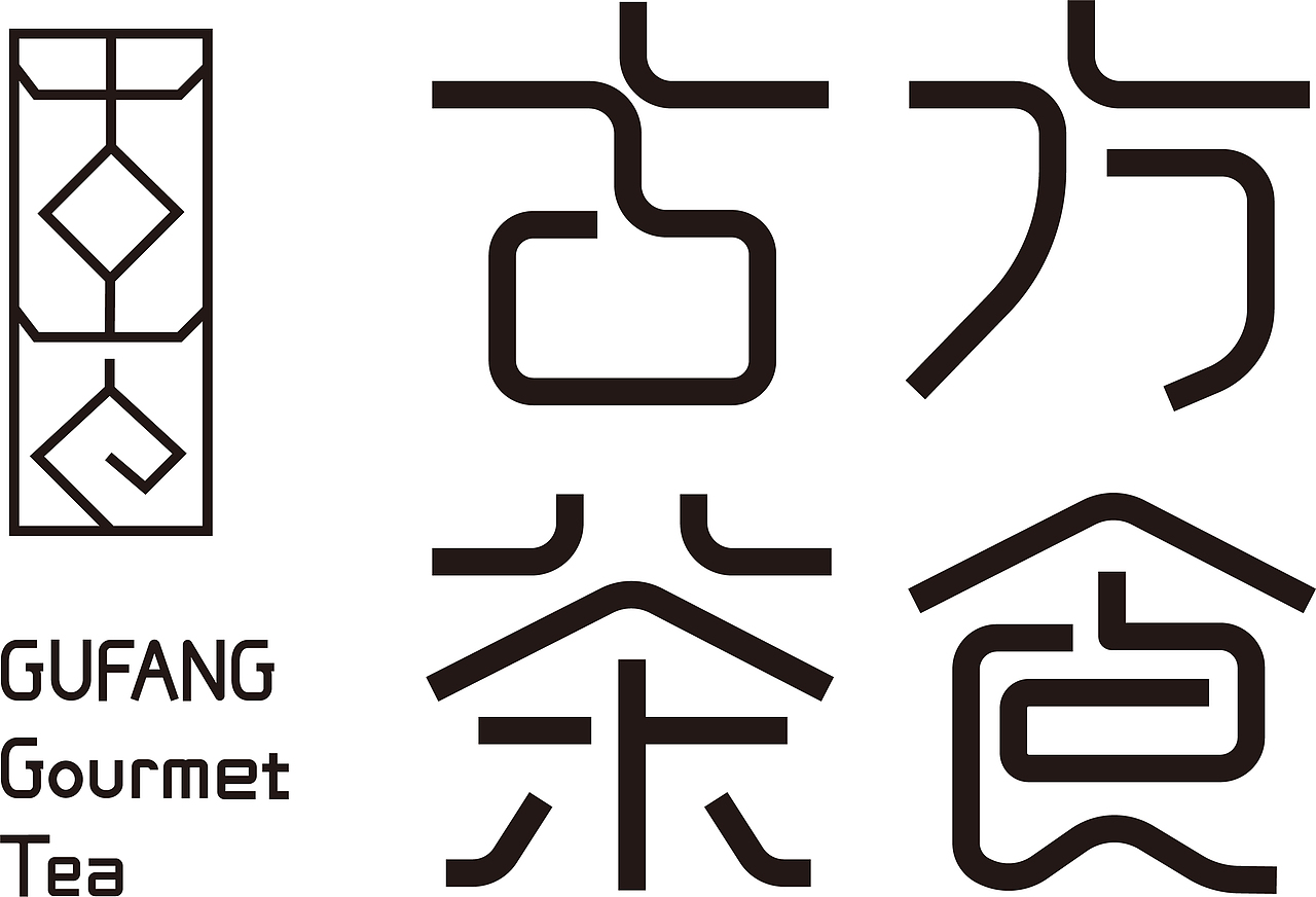 第三天-LOGO 练习（图ZMzE4Nzc4MDIw） - Logo - 站酷设计师Z54749490原创素材 - 站酷ZCOOL