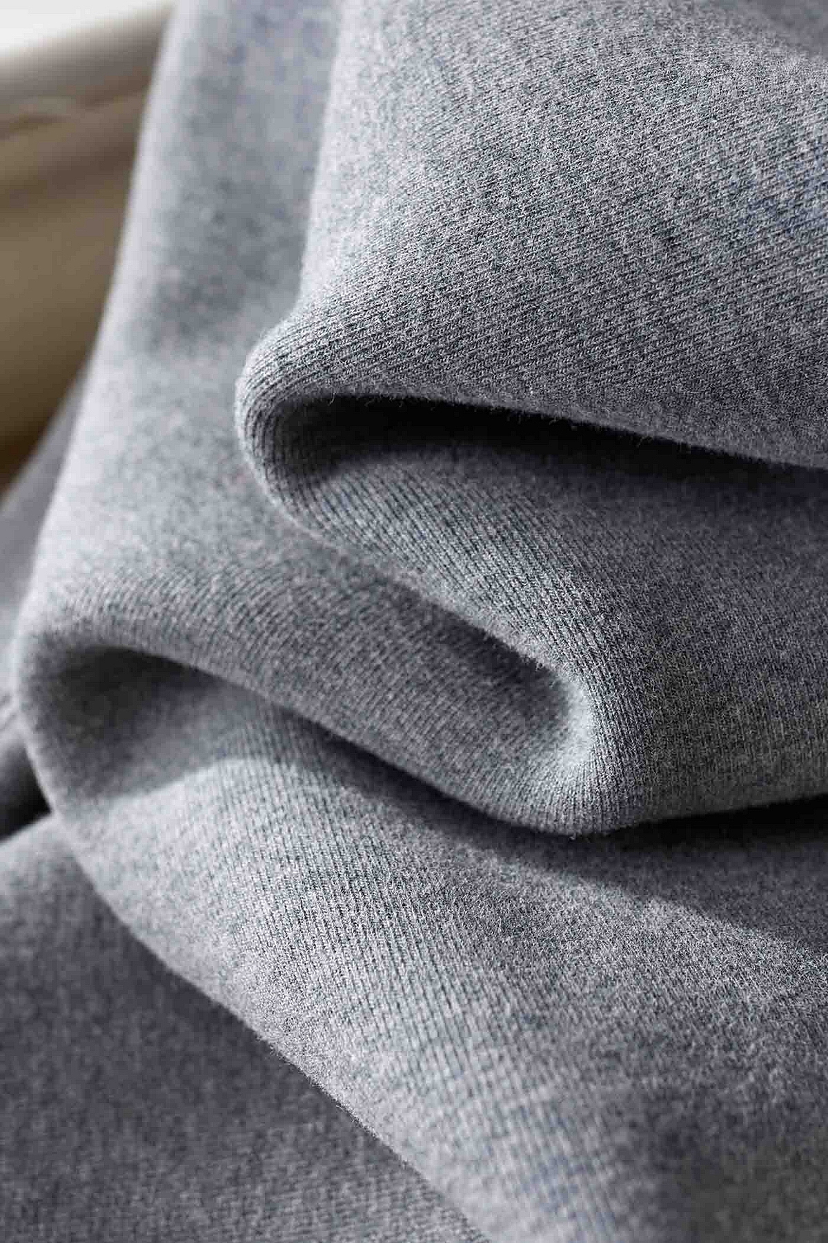 加绒打底裤平铺/场景摆拍/细节展示