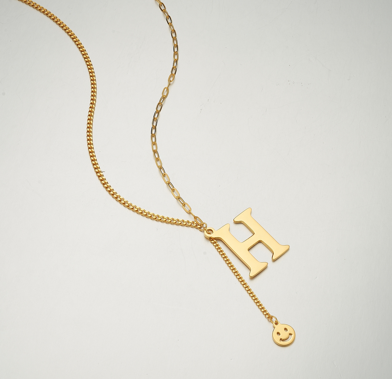 白底圖（圖ZMjk3NjU5NzMy） - 修圖/后期 - 站酷設(shè)計(jì)師深圳珠寶腕表攝影原創(chuàng)素材 - 站酷ZCOOL