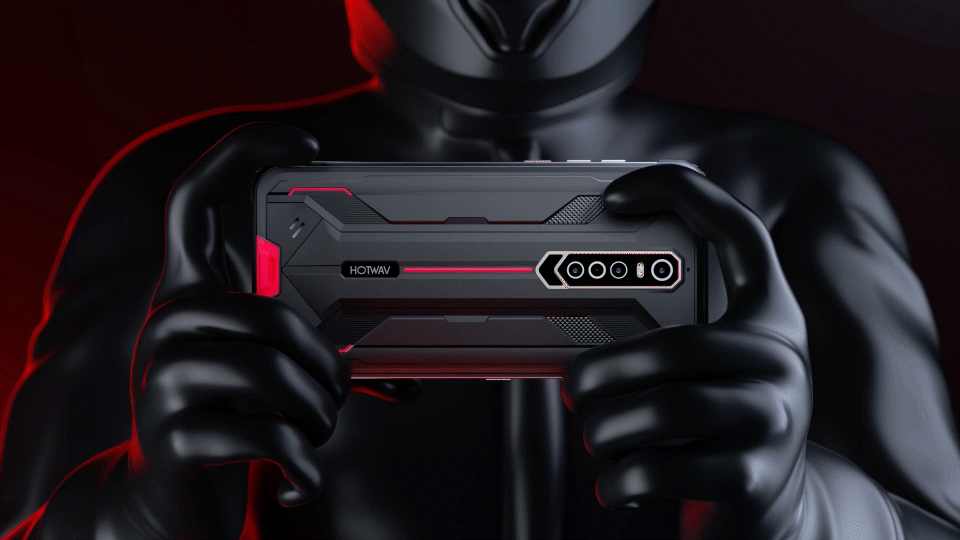 HOTWAV-C7三防手机视频（图ZMzM4NTUwMzIw） - 动画/影视 - 站酷设计师Zikxxx原创素材 - 站酷ZCOOL