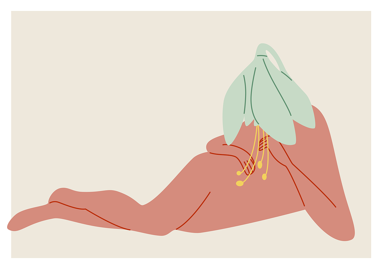 二创马蒂斯-生之喜悦（图ZMzQ1NjMxMDIw） - 创作习作 - 站酷设计师Larry_xie原创素材 - 站酷ZCOOL