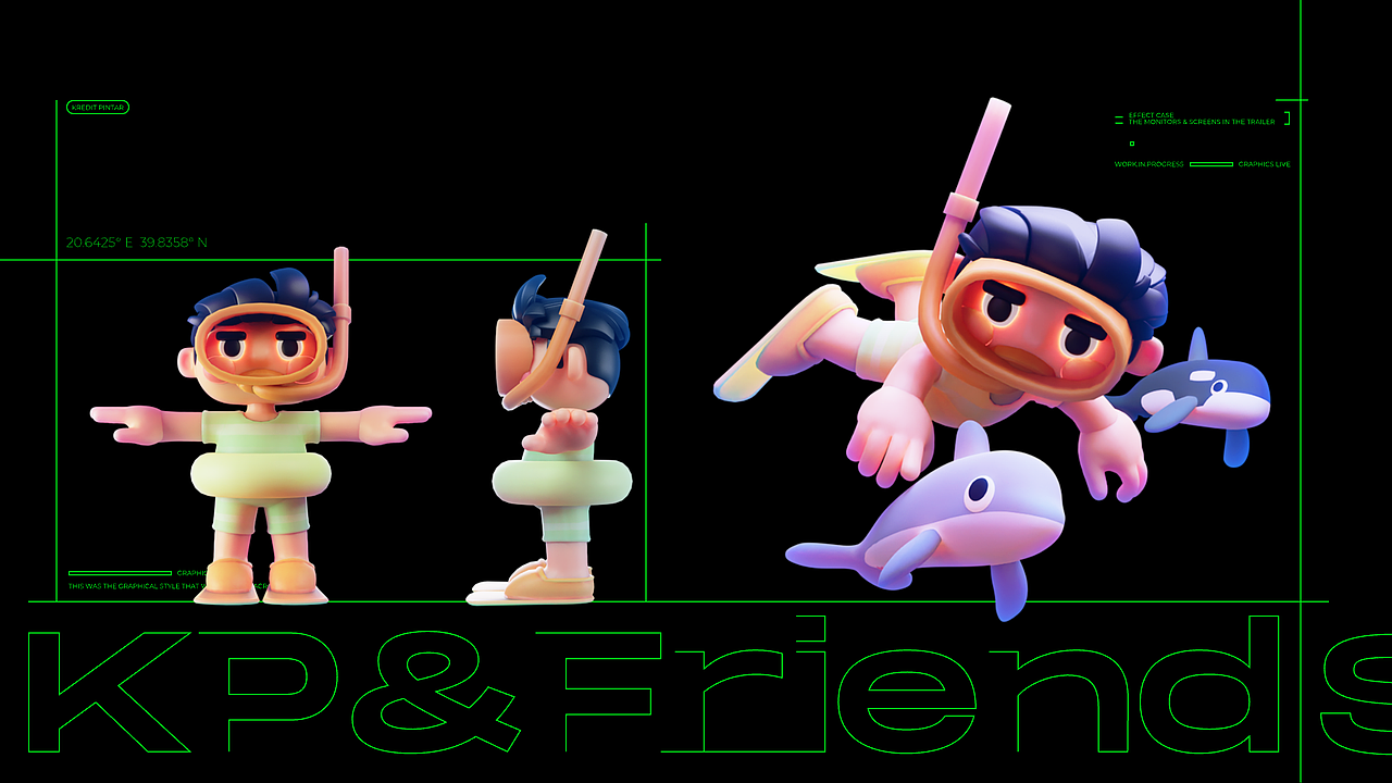 夜猫の作品集（图ZMzY2ODk3ODg0） - 品牌 - 站酷设计师夜猫的小鱼肝原创素材 - 站酷ZCOOL