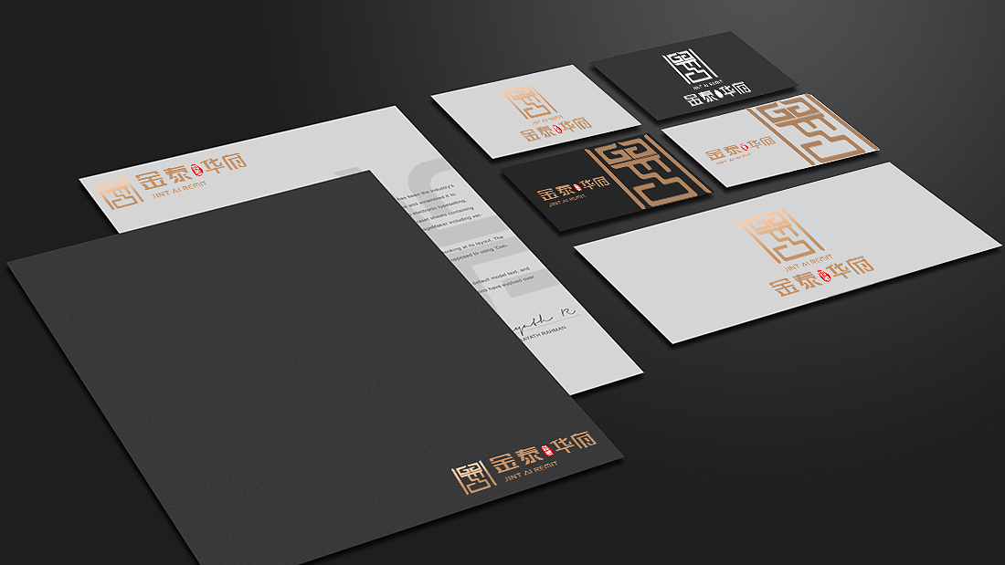 金泰华府（图ZMzQ0OTcyMzY4） - 企业官网 - 站酷设计师縡書冩時光原创素材 - 站酷ZCOOL