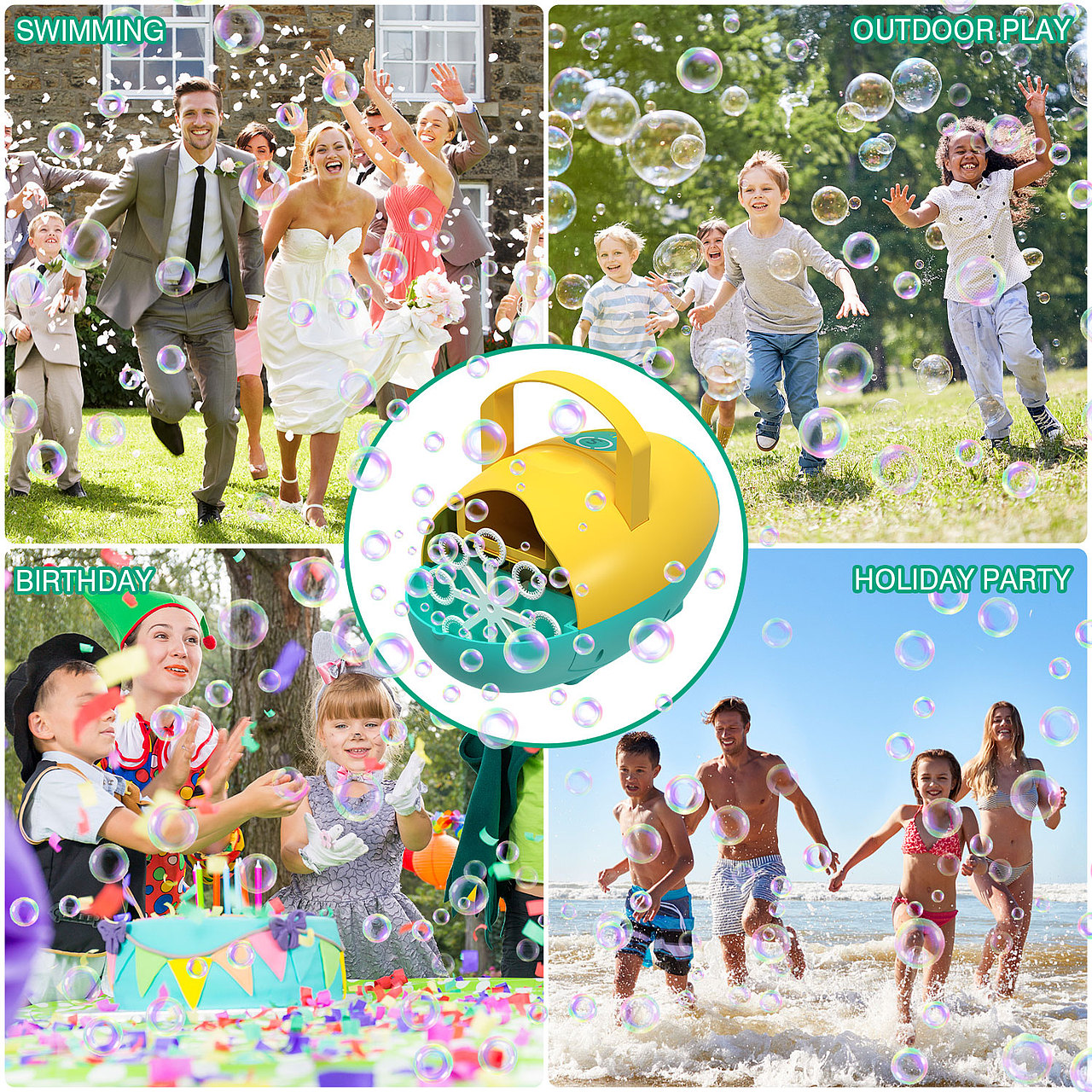 亚马逊儿童泡泡机玩具（图ZMzMwMTIxMDY0） - 玩具 - 站酷设计师嗨楞楞原创素材 - 站酷ZCOOL