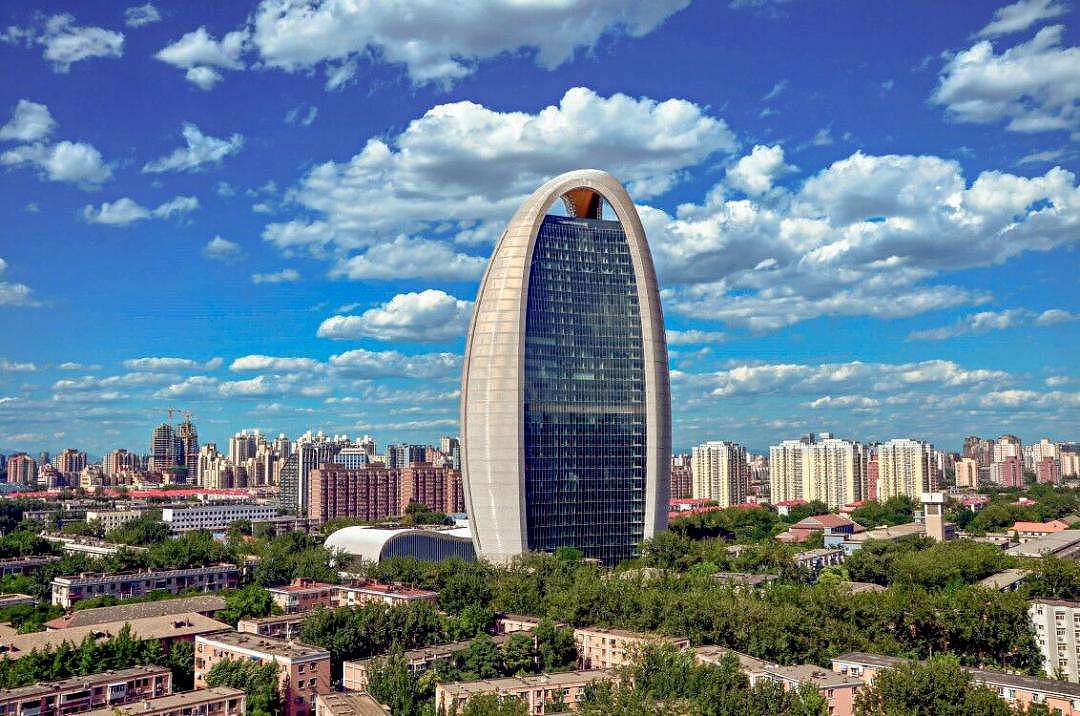 人民日报——文创（图ZMzE4Mzg2NjIw） - 包装 - 站酷设计师爱像水墨青花原创素材 - 站酷ZCOOL