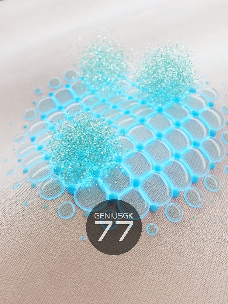 C4D抗菌内裤短片