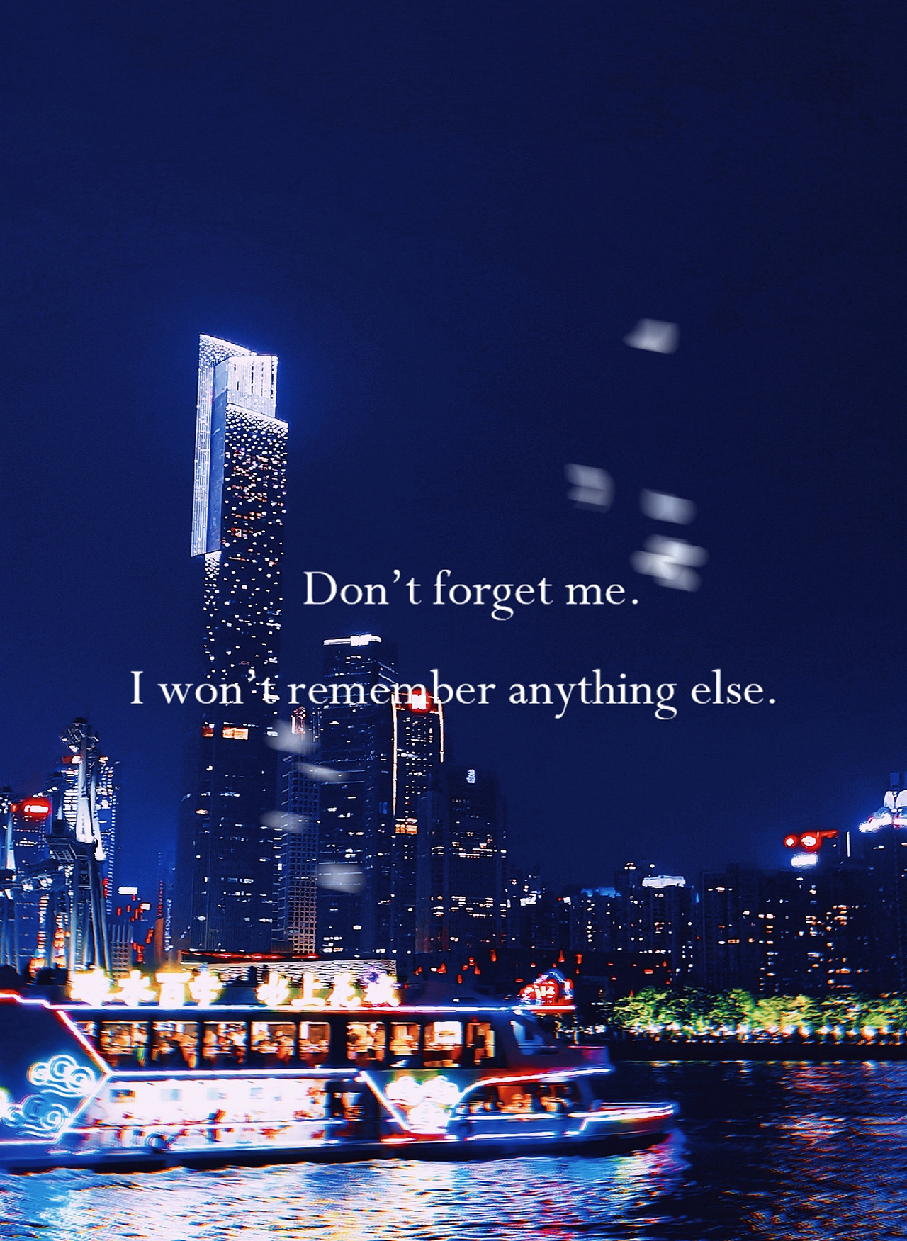 珠江新城（图ZMjk3NjEyMjIw） - 风光摄影 - 站酷设计师_阿门原创素材 - 站酷ZCOOL