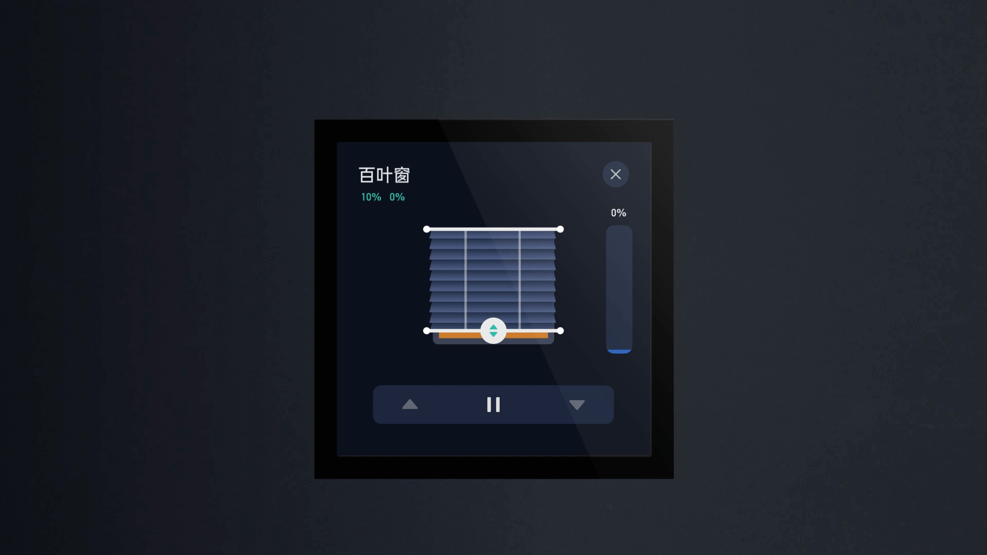 讯飞智能家居（图ZMzEzMjU4NjY0） - 软件界面 - 站酷设计师阿东_原创素材 - 站酷ZCOOL