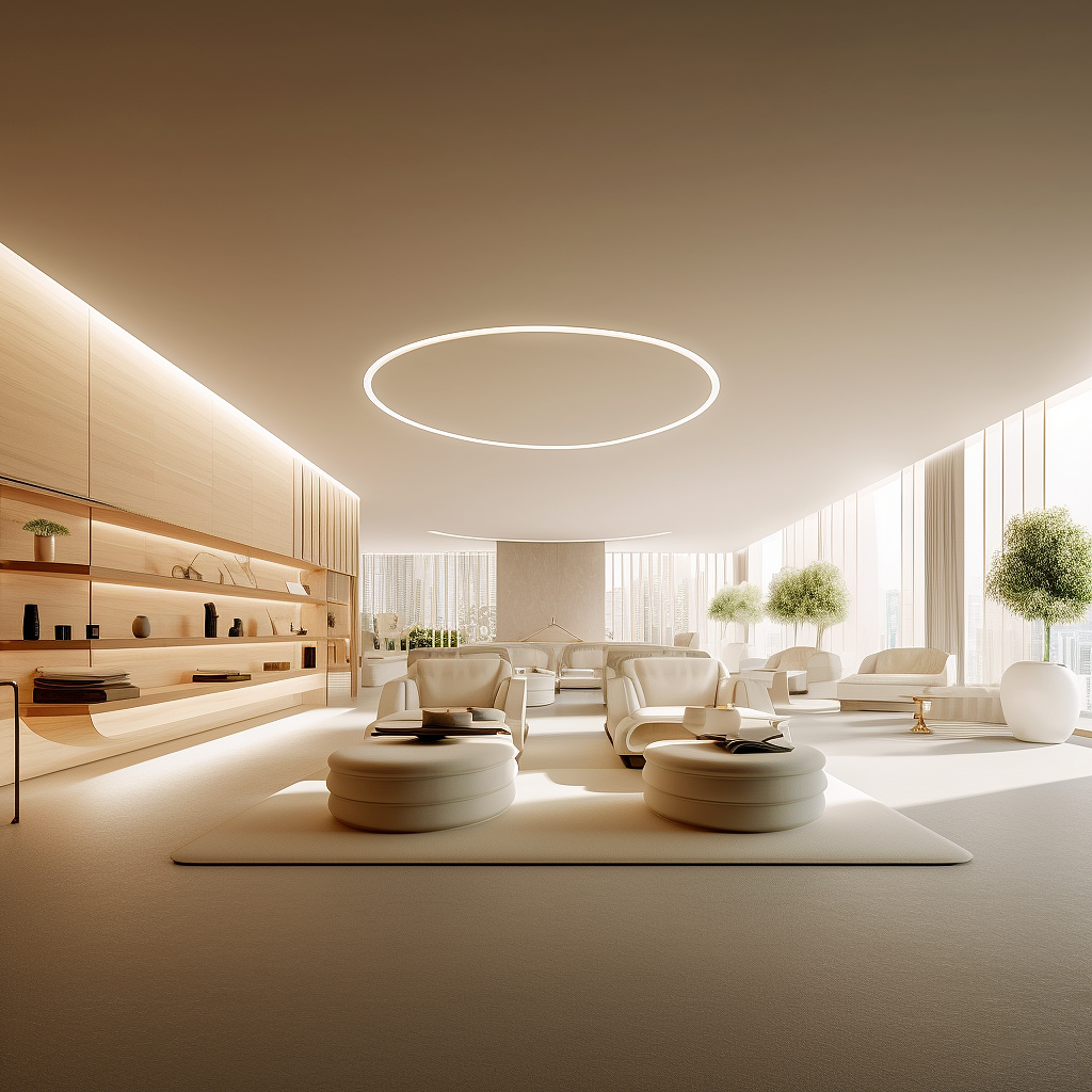 美容会所｜SPA（图ZMzM5ODkyNzA0） - 商业空间设计 - 站酷设计师kaipaisz原创素材 - 站酷ZCOOL