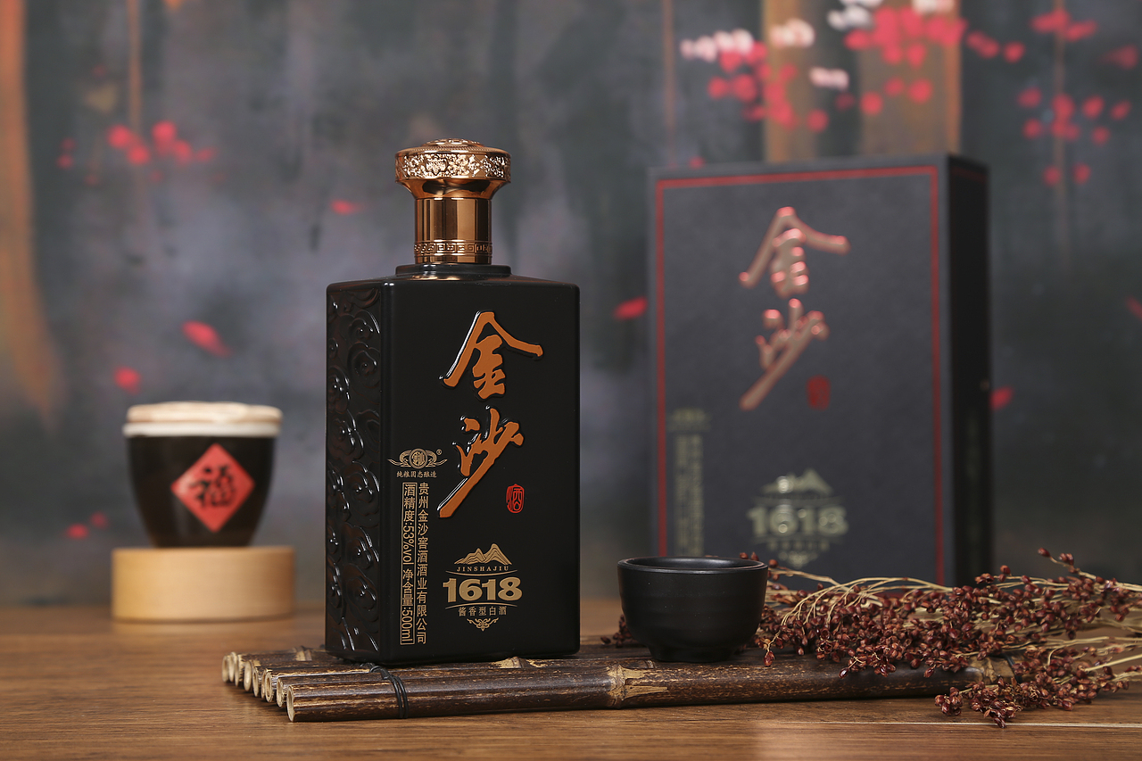 食品美食摄影商品拍摄酒水拍摄淘宝摄影产品拍照