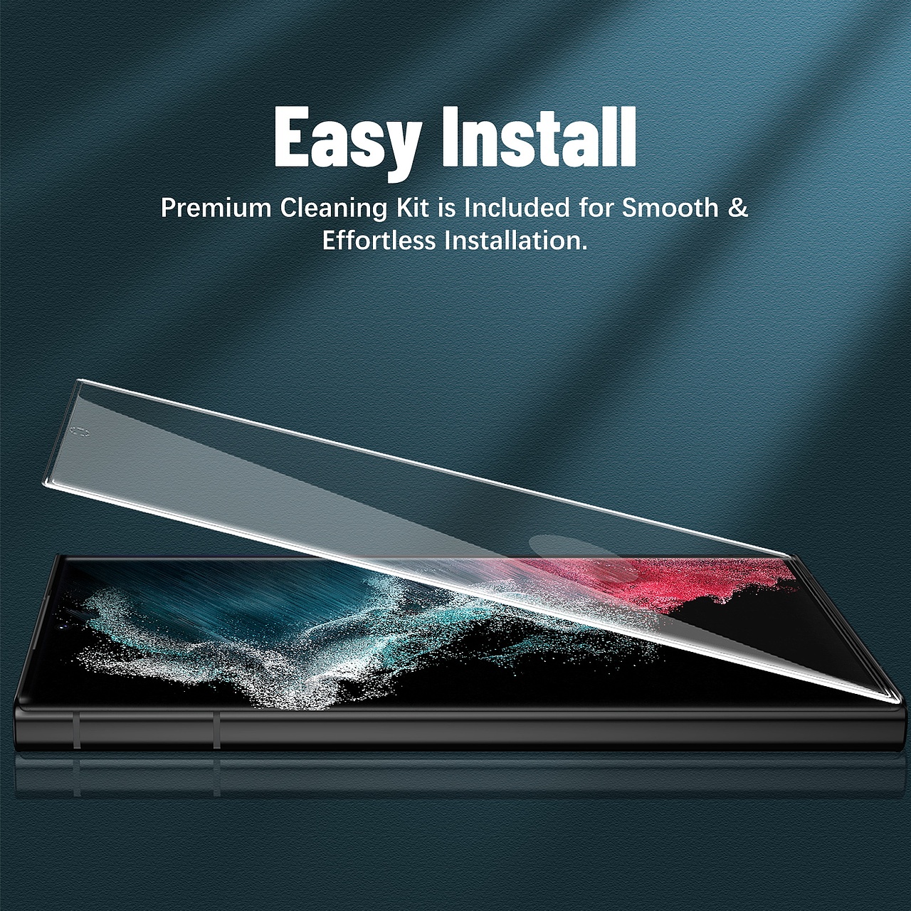 亚马逊手机壳系列主图