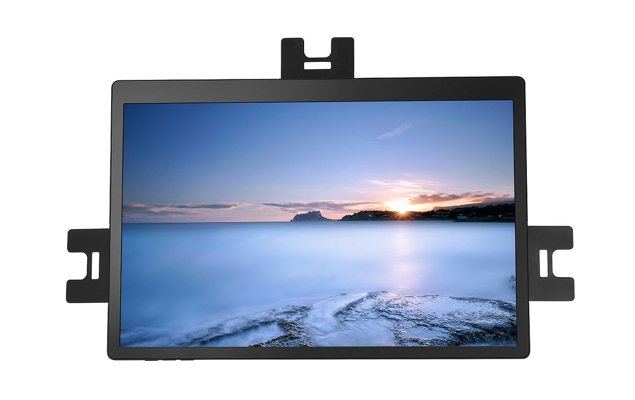 深圳商业摄影｜迭代创新显示器 ✖ 云岛视觉（图ZMzUyODU0MDE2） - 产品摄影 - 站酷设计师云岛视觉原创素材 - 站酷ZCOOL