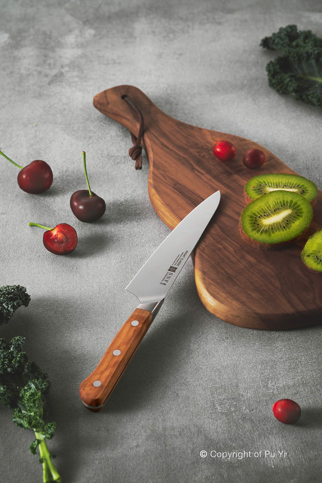 深圳产品摄影--「 德国SNF施耐福 」刀具电商产品详情（图ZMzQwMzY0NDI0） - 美食摄影 - 站酷设计师美食摄影师朴一原创素材 - 站酷ZCOOL