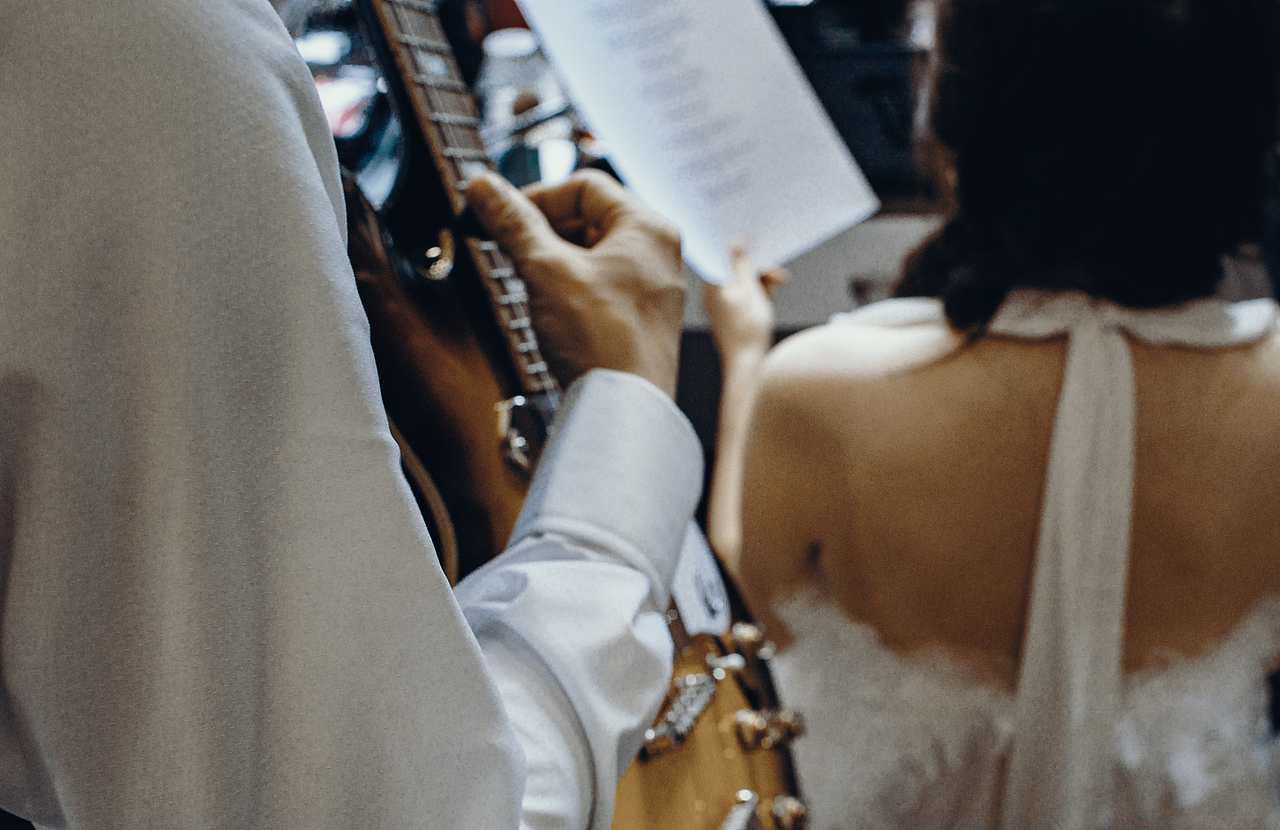 love is all（图ZMzU3NDIxMTg4） - 婚礼摄影 - 站酷设计师三五__原创素材 - 站酷ZCOOL