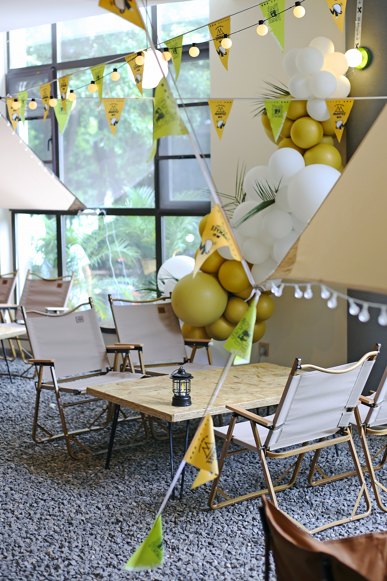 manyee蔓野露营餐吧（图ZMzE1Mjg2OTcy） - Logo - 站酷设计师瓜瓜二十原创素材 - 站酷ZCOOL