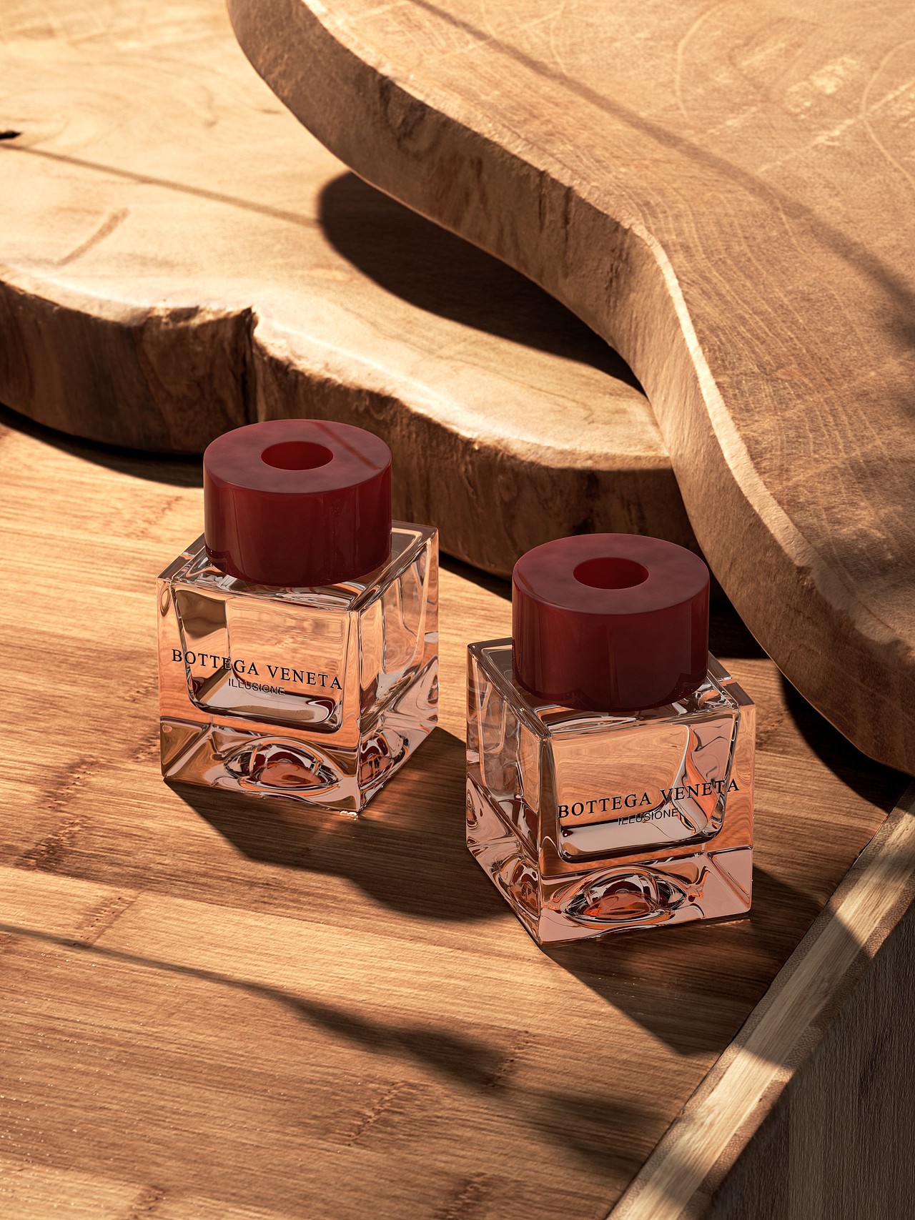 木质香氛渲染（图ZMzQ5MjU4MTg4） - 其他三维 - 站酷设计师熊老板丶原创素材 - 站酷ZCOOL