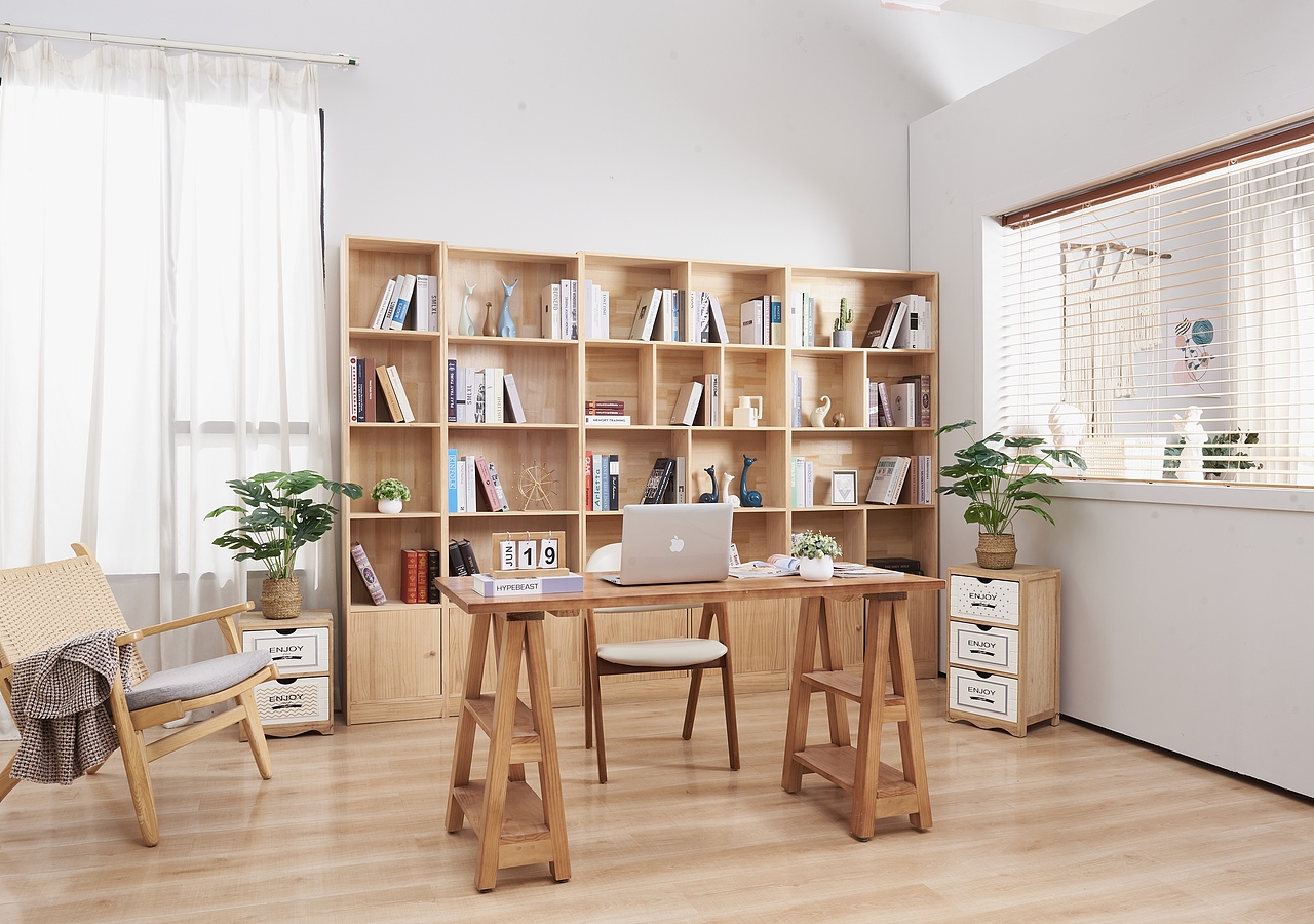 客片分享|TCL电视宣传片|影视广告拍摄|深圳影视基地